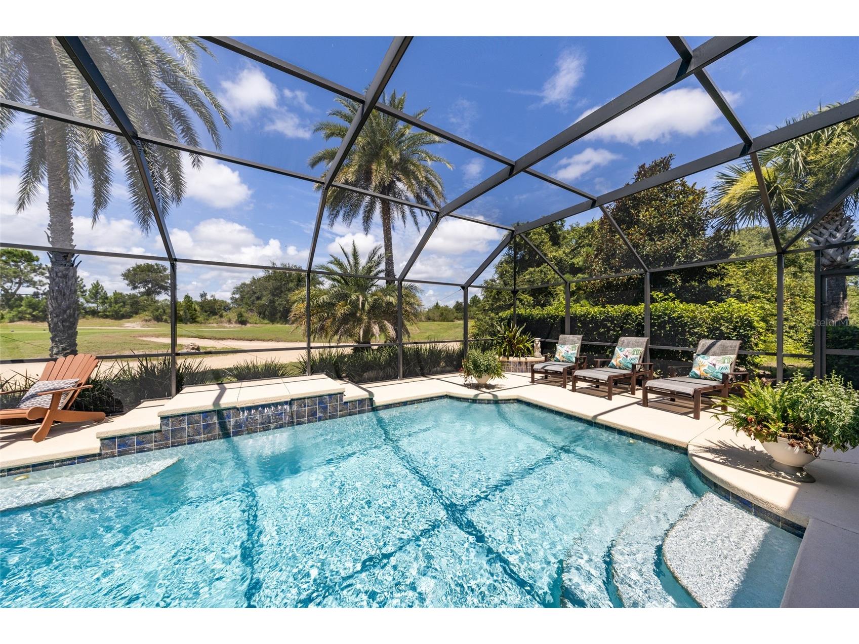 478 Sweetgum Lane Palm Coast FL 32137 FC319525 image18