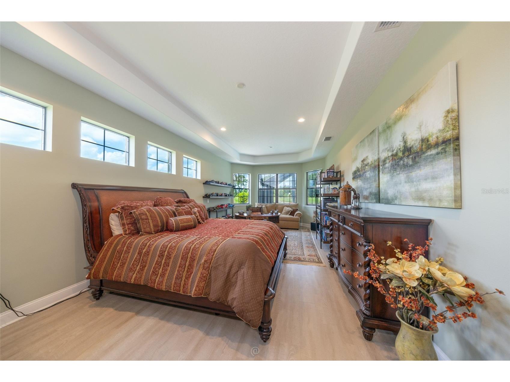 478 Sweetgum Lane Palm Coast FL 32137 FC319525 image19