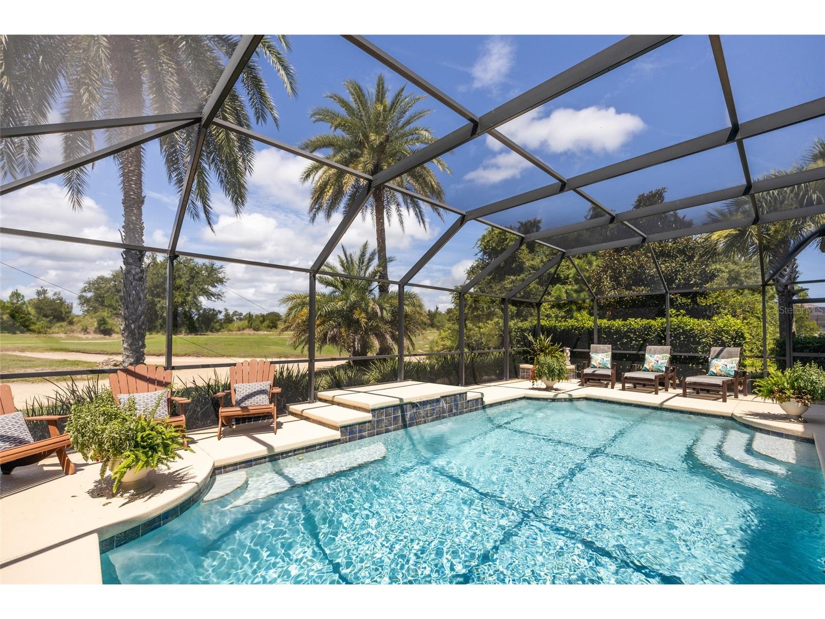 478 Sweetgum Lane Palm Coast FL 32137 FC319525 image2