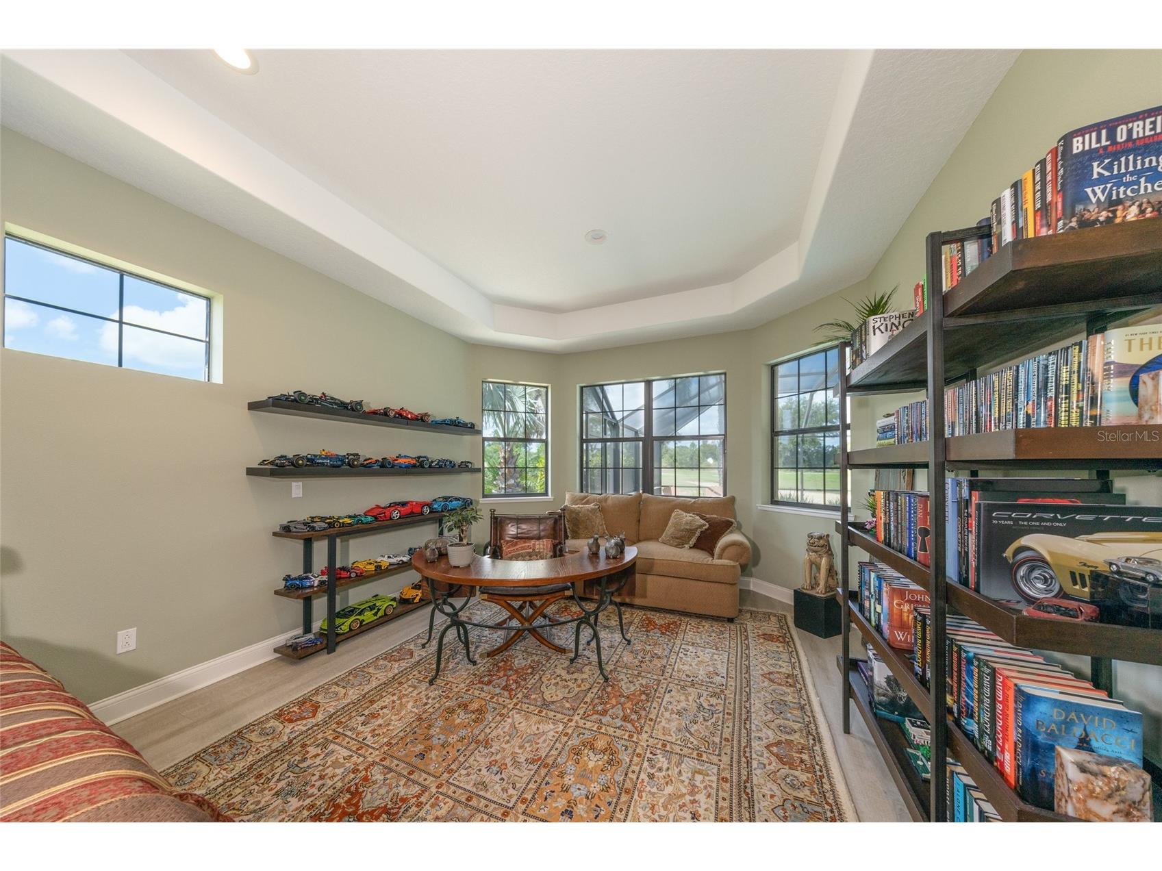 478 Sweetgum Lane Palm Coast FL 32137 FC319525 image20