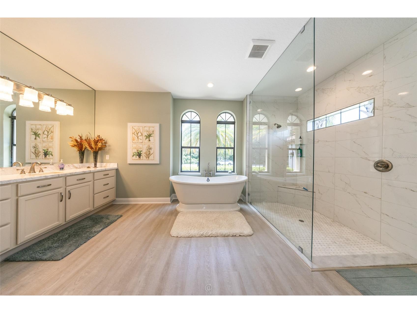 478 Sweetgum Lane Palm Coast FL 32137 FC319525 image21