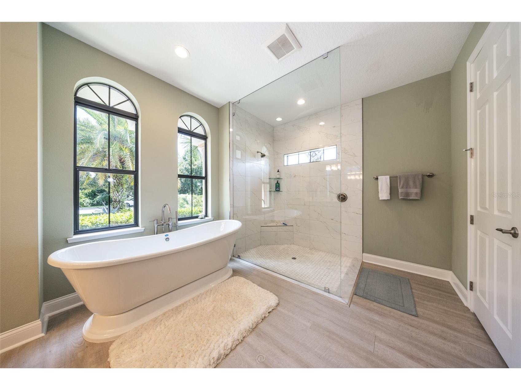 478 Sweetgum Lane Palm Coast FL 32137 FC319525 image22
