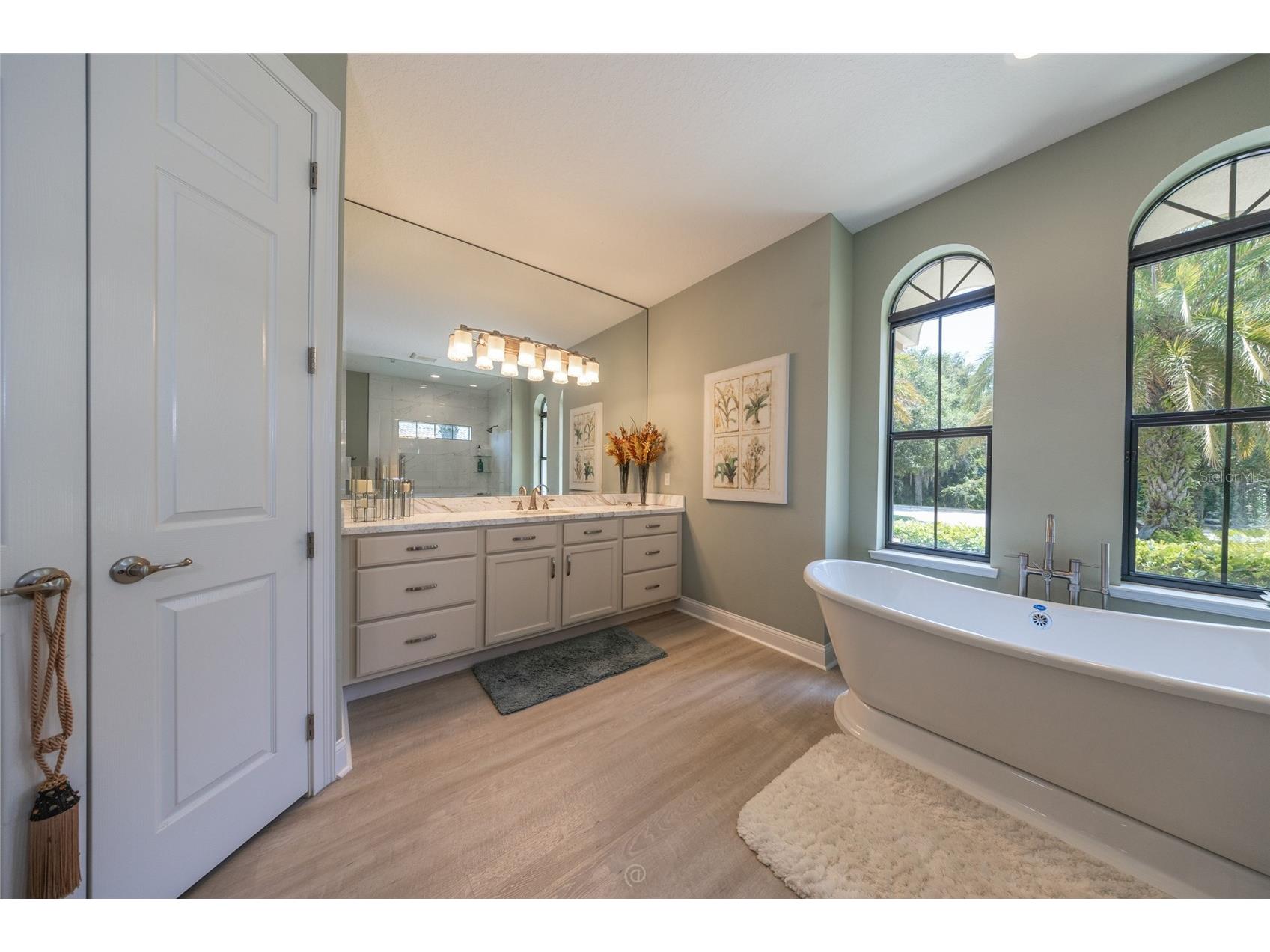 478 Sweetgum Lane Palm Coast FL 32137 FC319525 image23