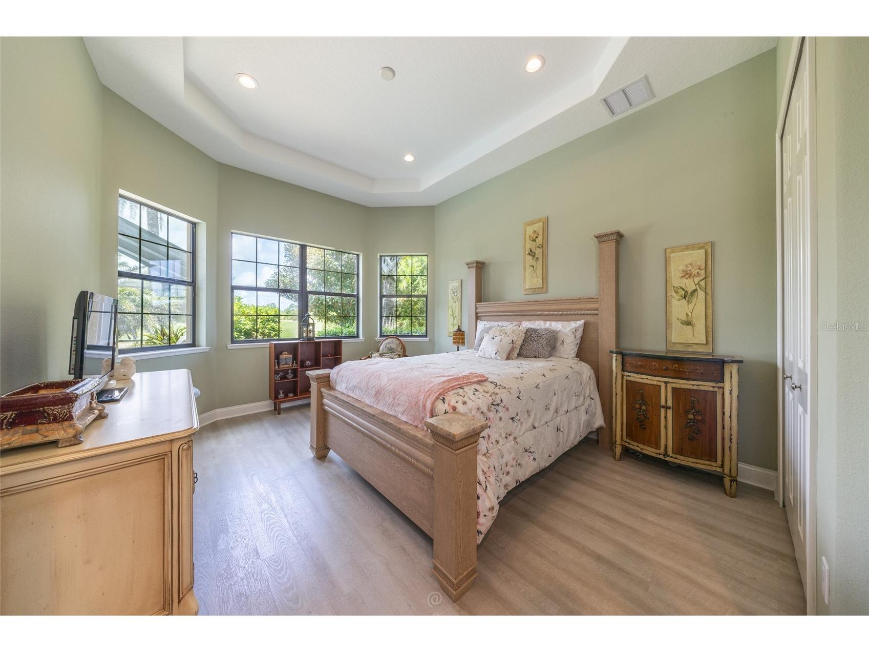 478 Sweetgum Lane Palm Coast FL 32137 FC319525 image25