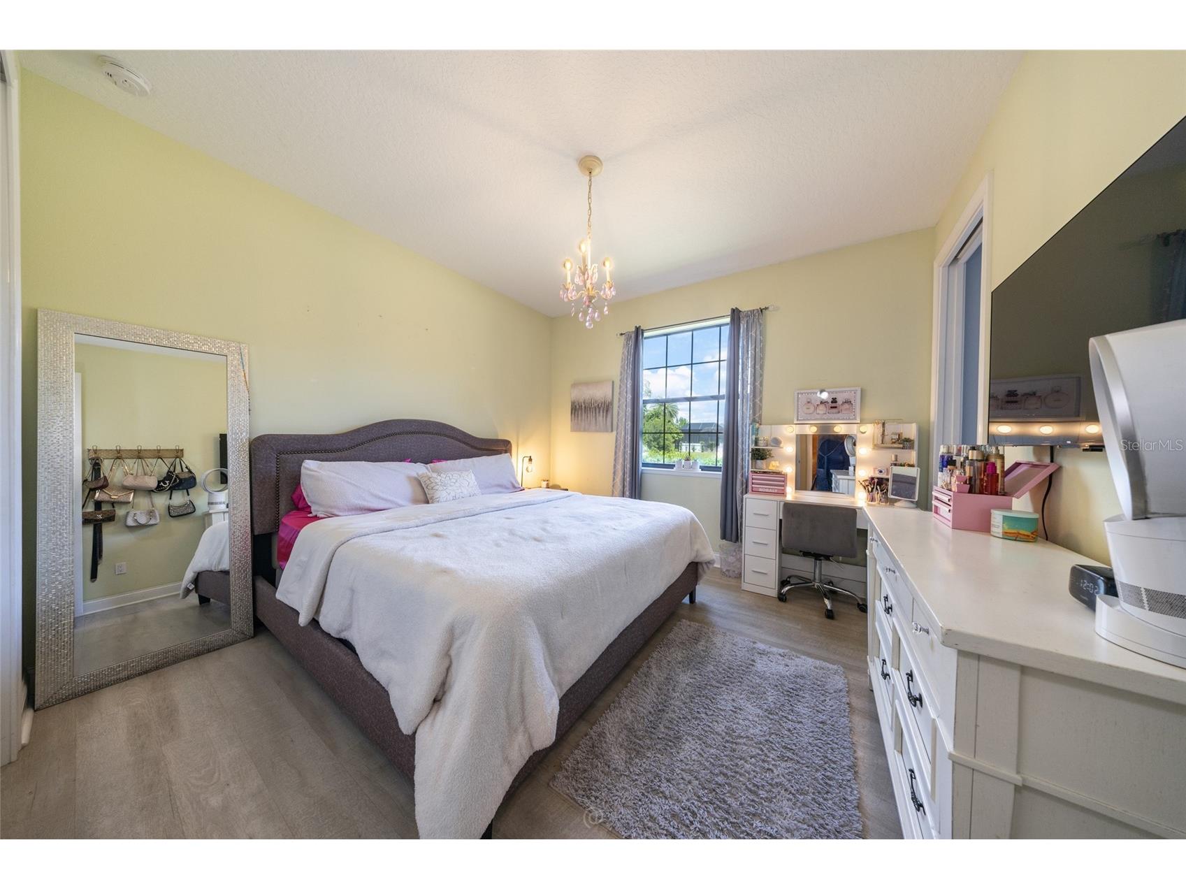 478 Sweetgum Lane Palm Coast FL 32137 FC319525 image26