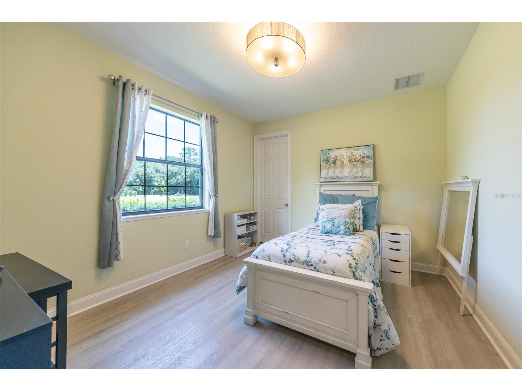 478 Sweetgum Lane Palm Coast FL 32137 FC319525 image27