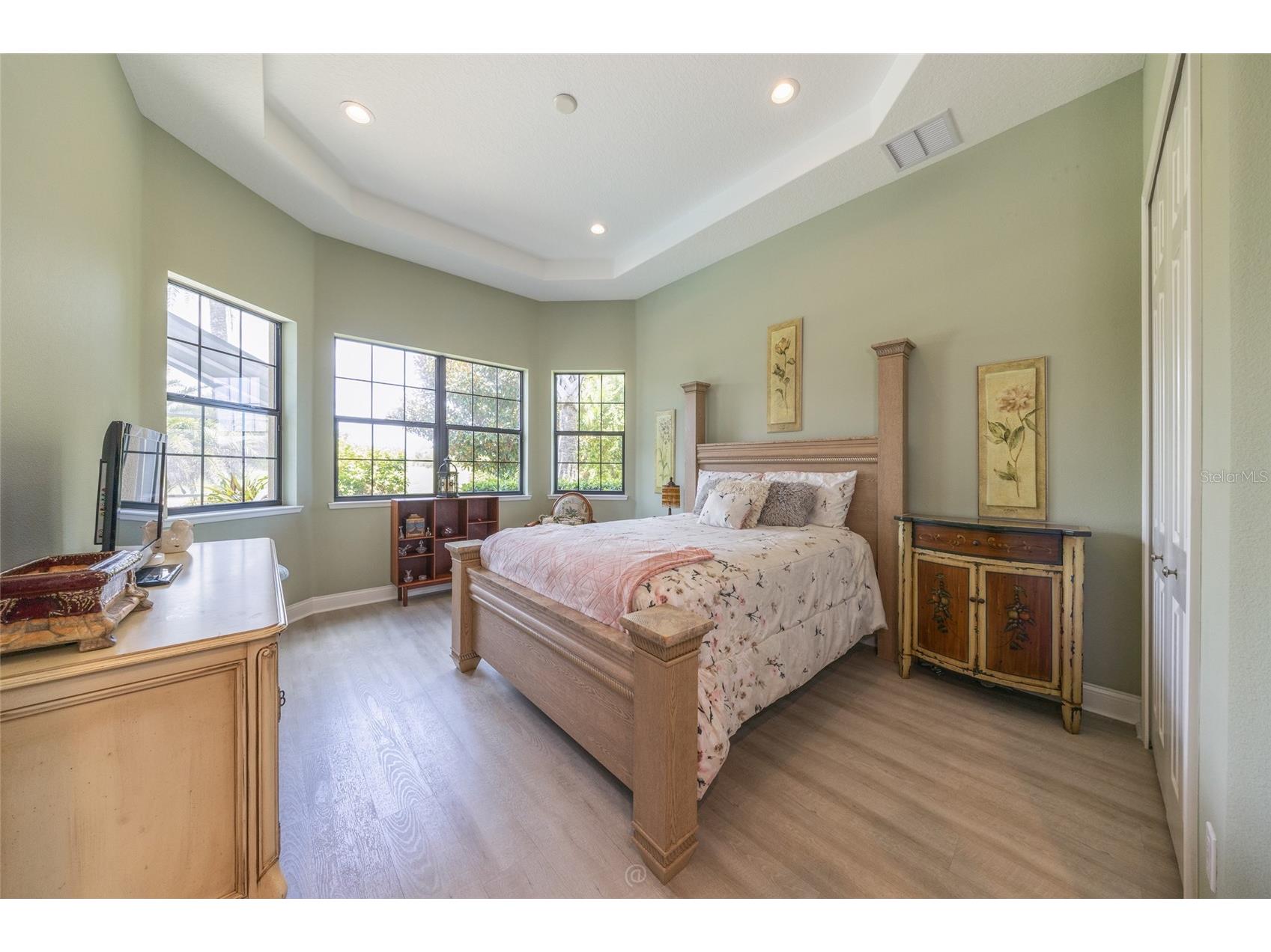 478 Sweetgum Lane Palm Coast FL 32137 FC319525 image28