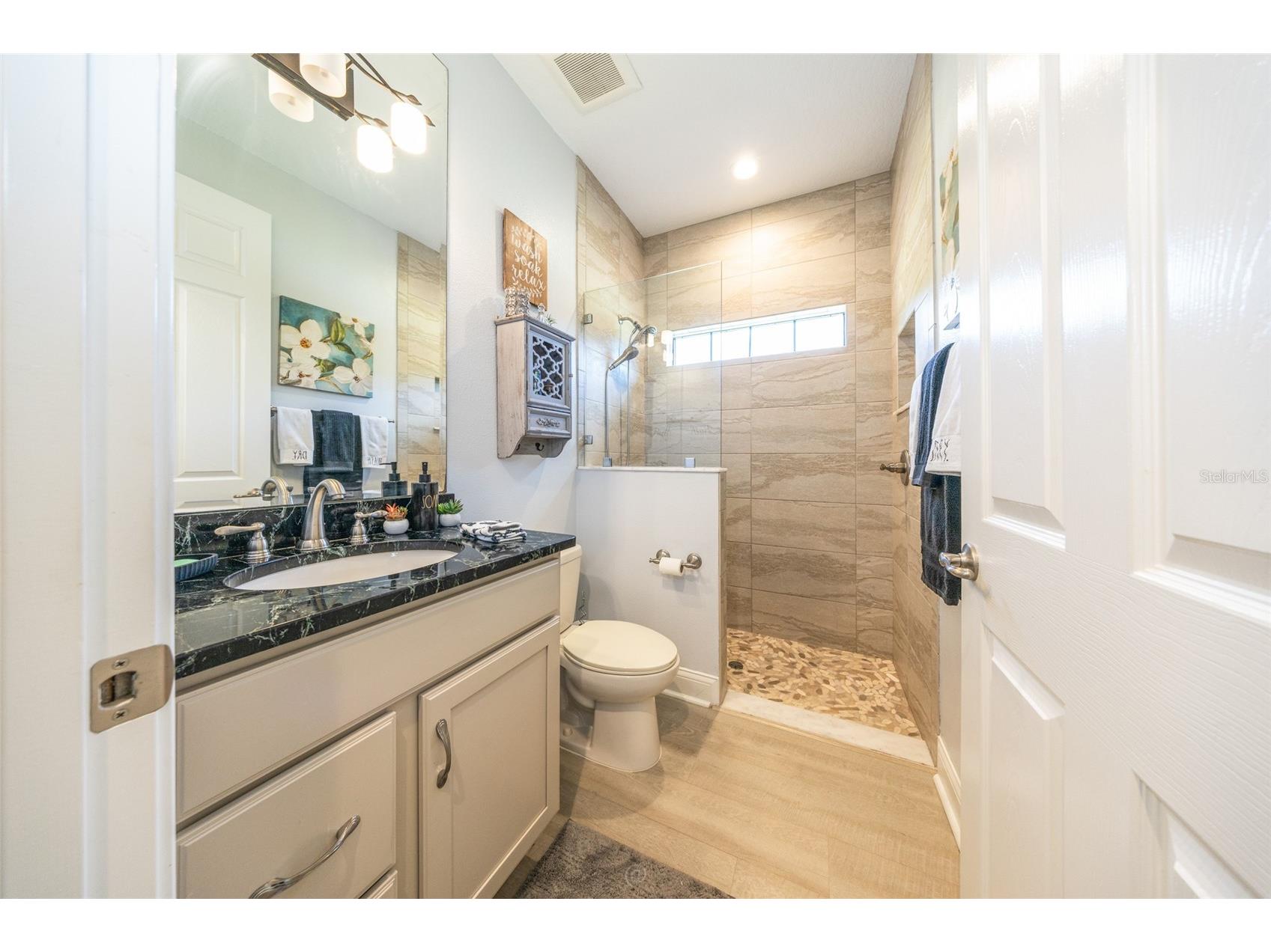 478 Sweetgum Lane Palm Coast FL 32137 FC319525 image29