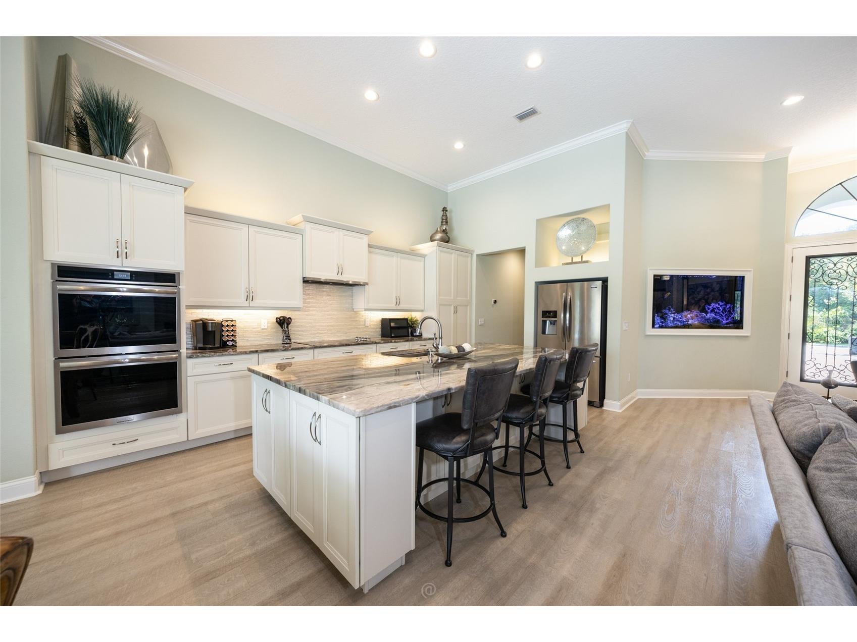 478 Sweetgum Lane Palm Coast FL 32137 FC319525 image3