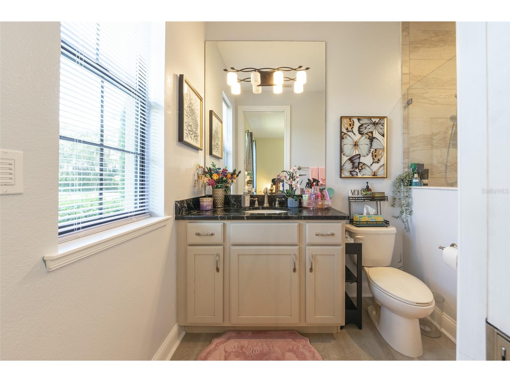 478 Sweetgum Lane Palm Coast FL 32137 FC319525 image30