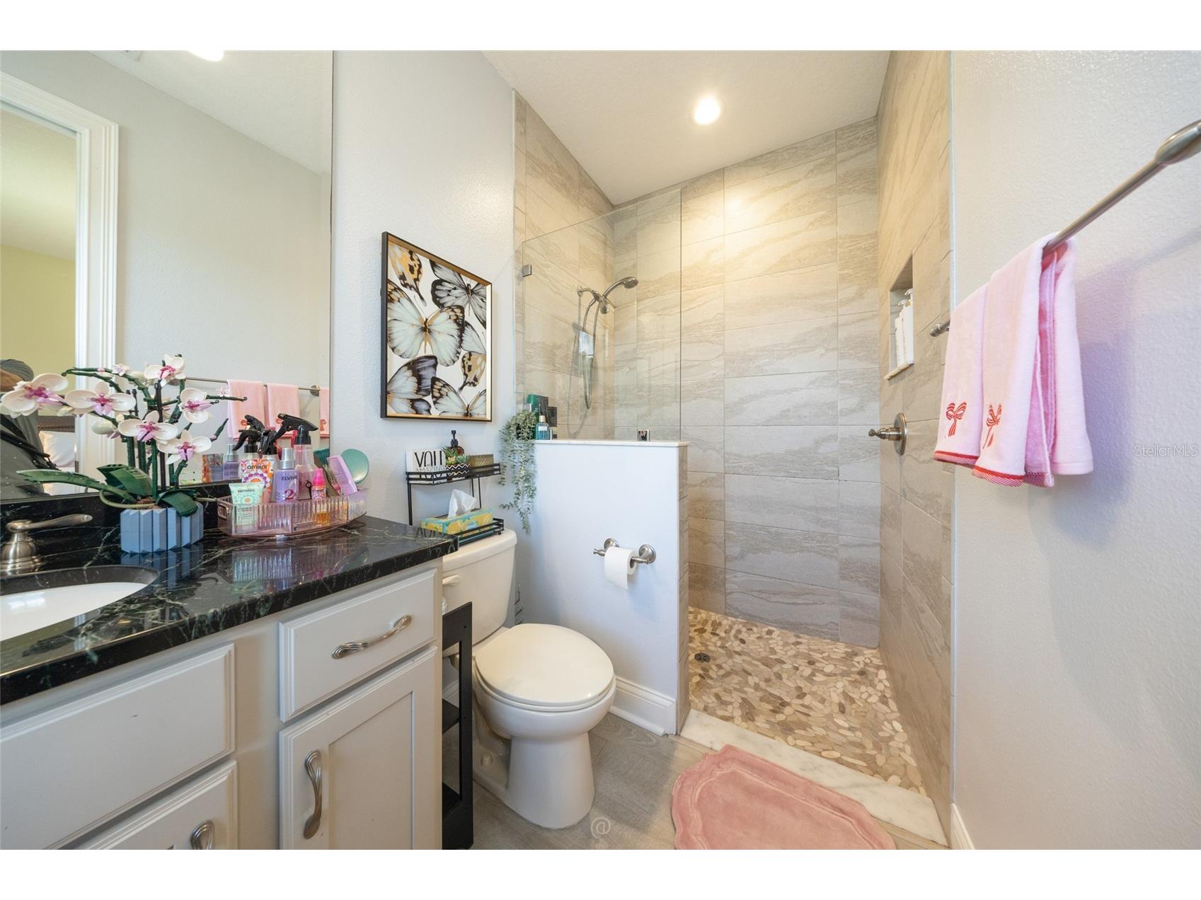 478 Sweetgum Lane Palm Coast FL 32137 FC319525 image31