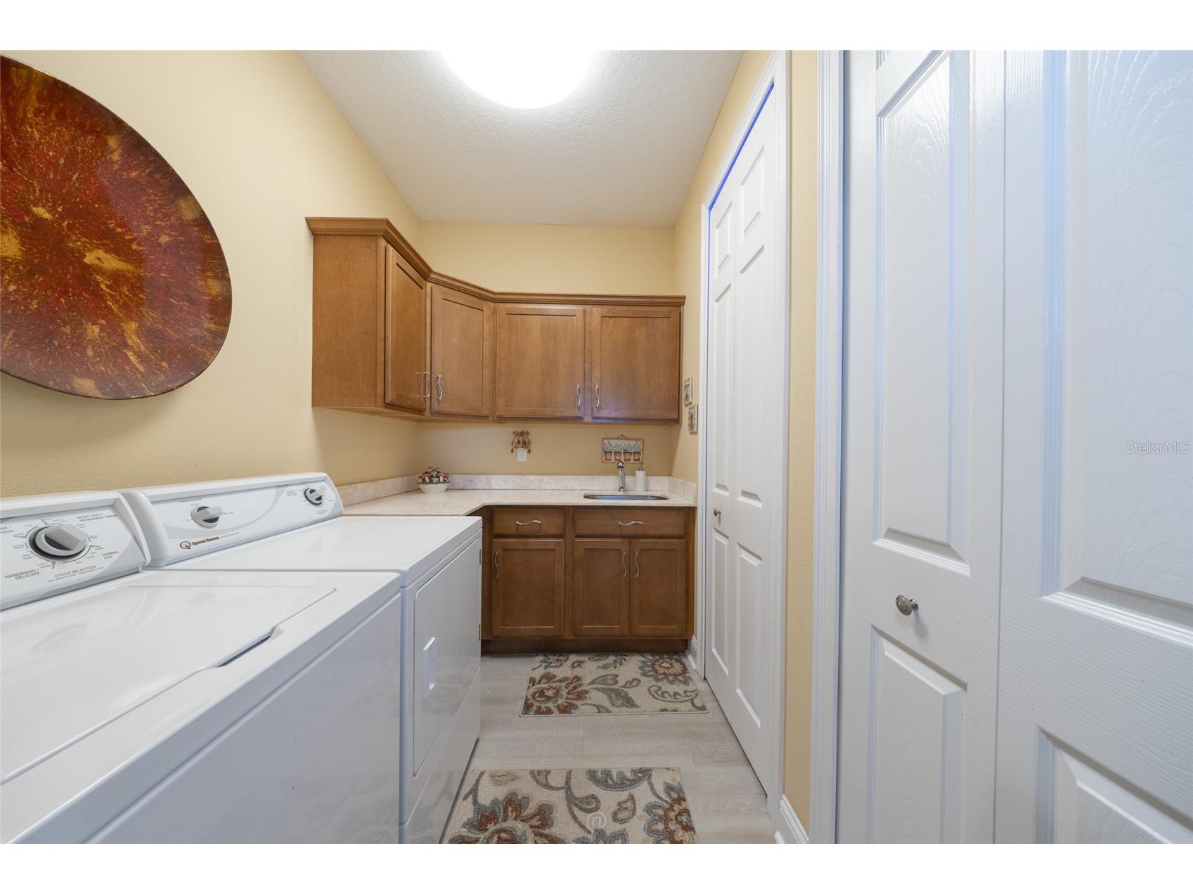 478 Sweetgum Lane Palm Coast FL 32137 FC319525 image32