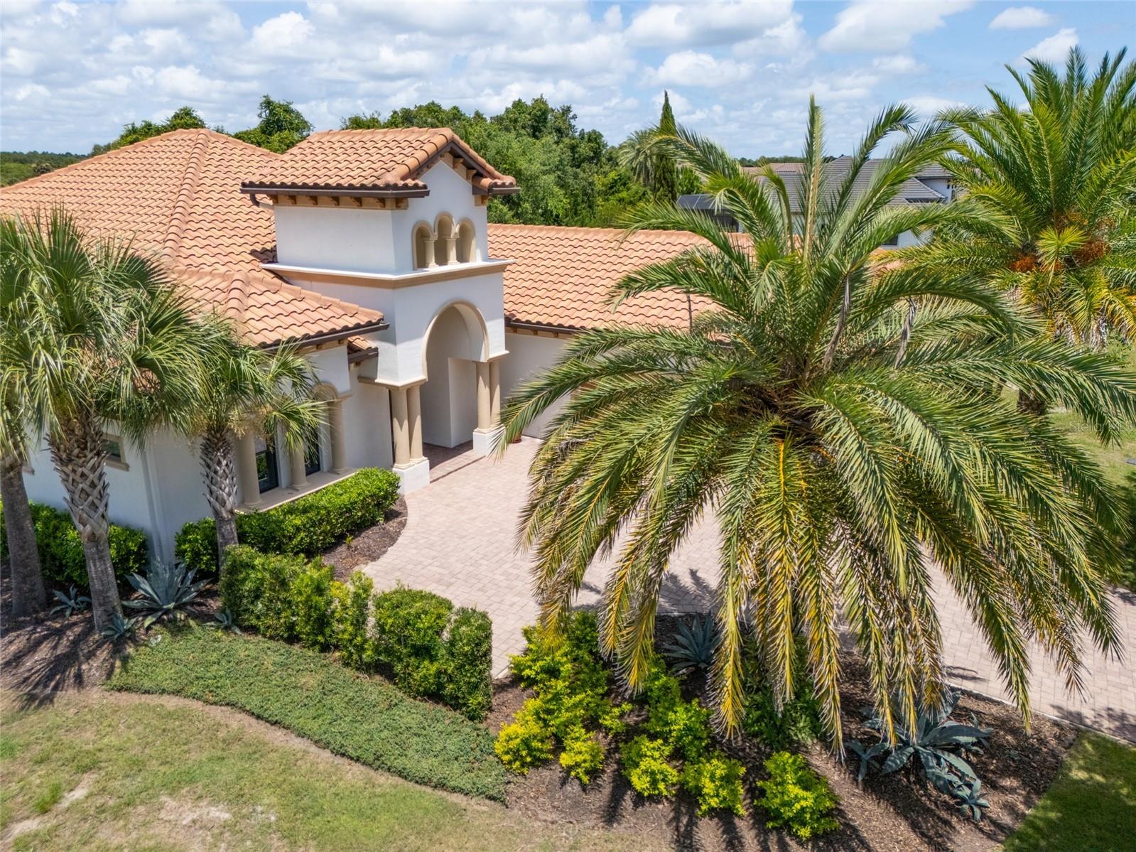 478 Sweetgum Lane Palm Coast FL 32137 FC319525 image33