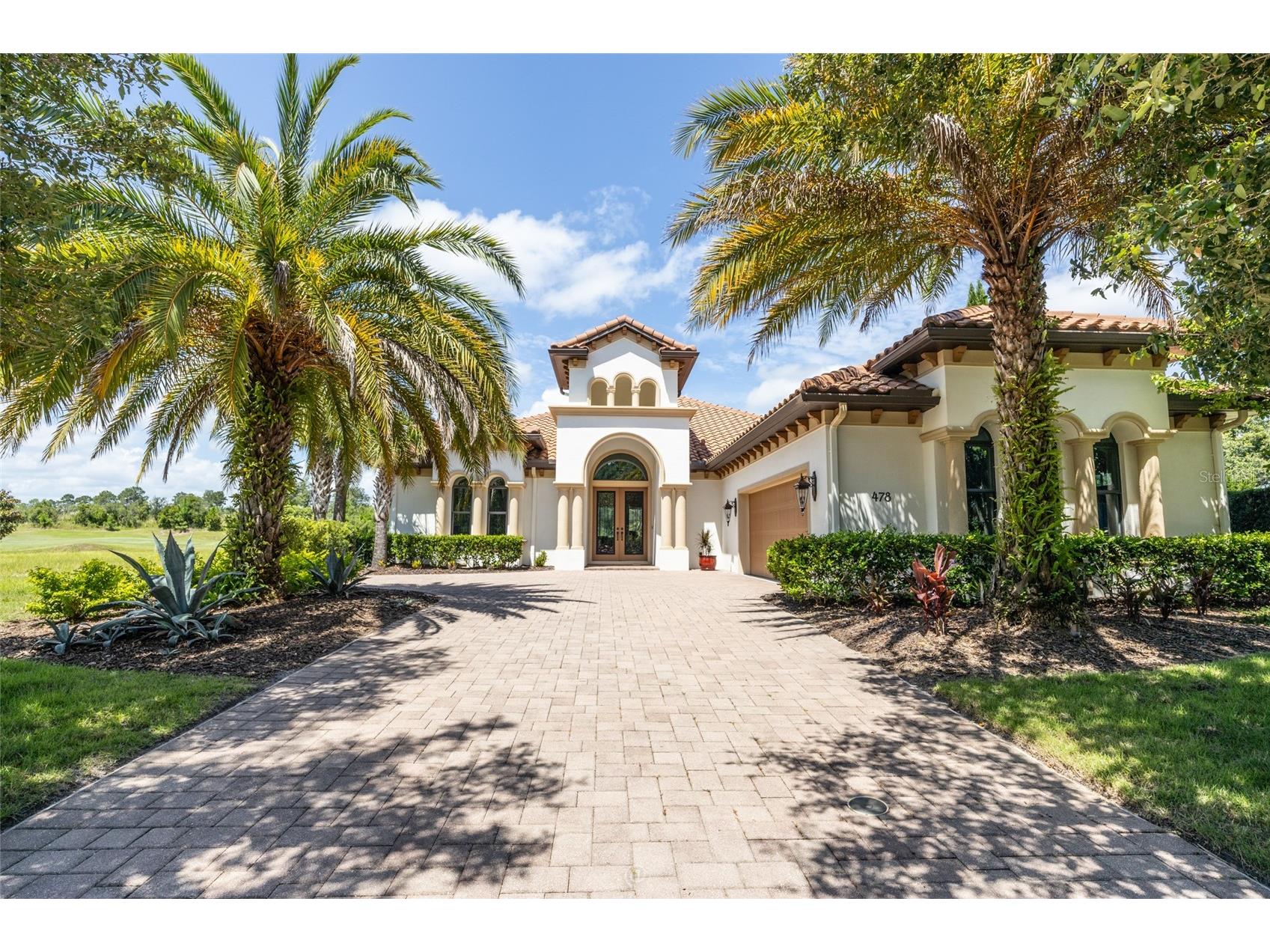 478 Sweetgum Lane Palm Coast FL 32137 FC319525 image34