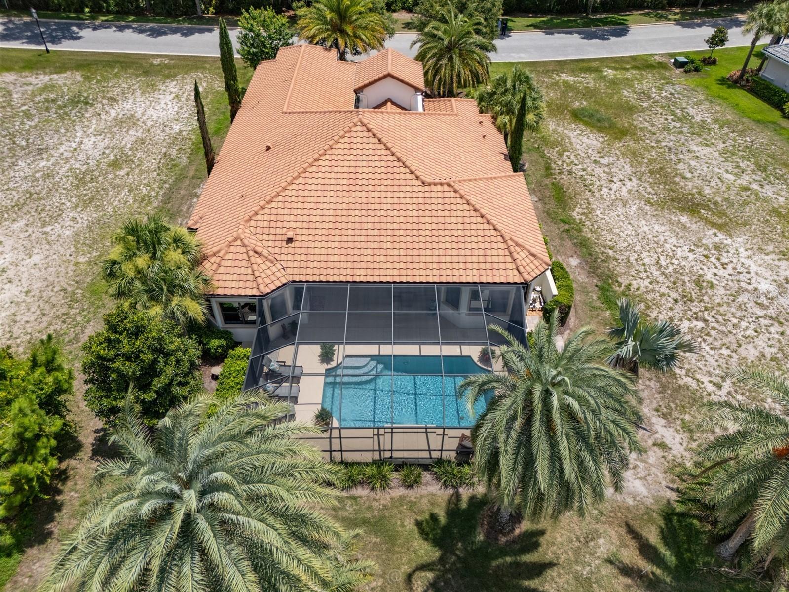 478 Sweetgum Lane Palm Coast FL 32137 FC319525 image35