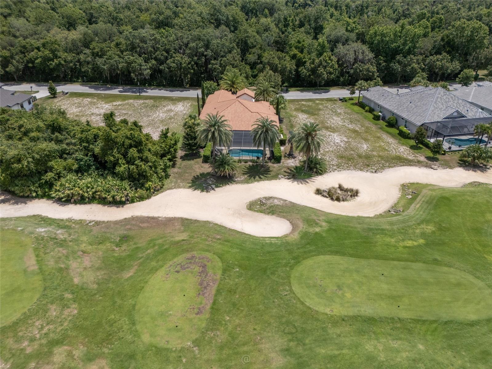 478 Sweetgum Lane Palm Coast FL 32137 FC319525 image36