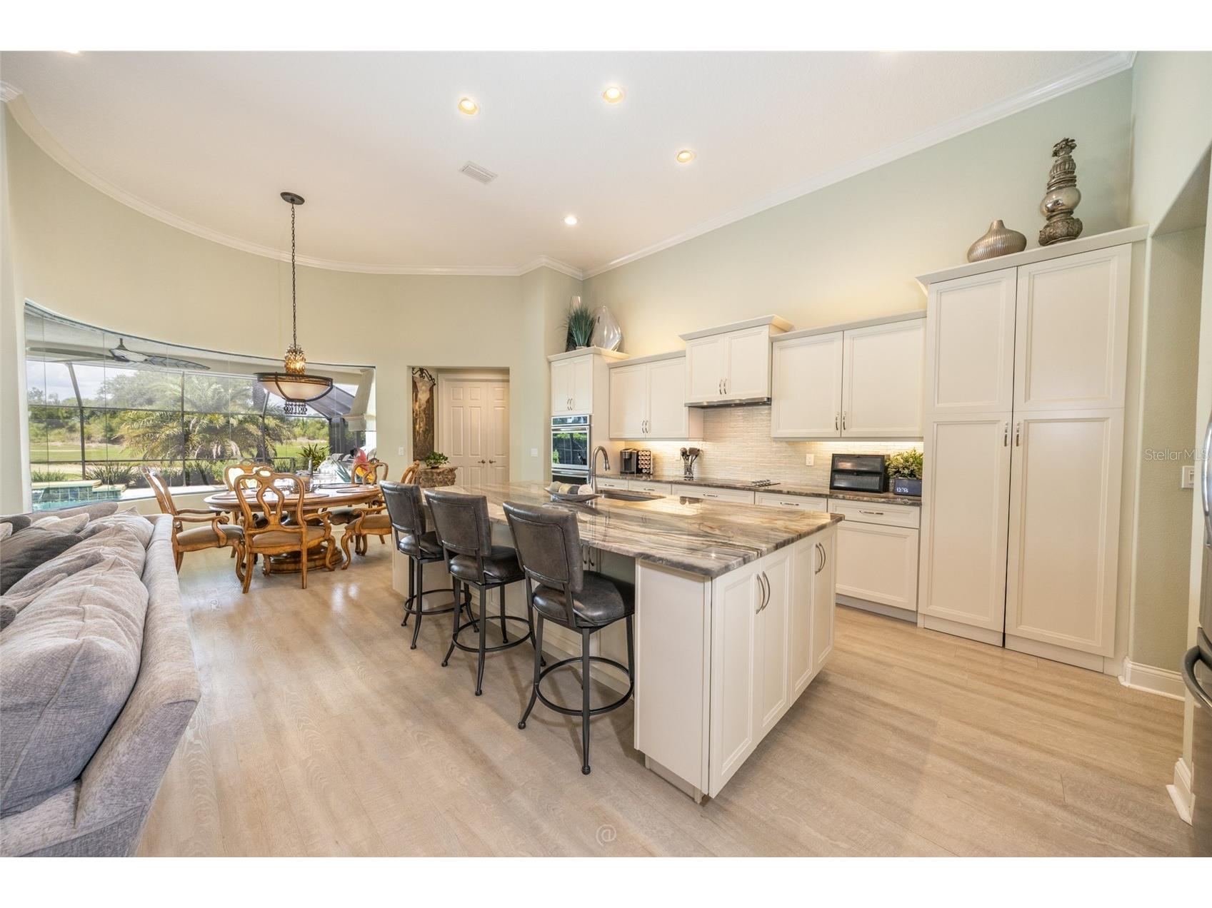 478 Sweetgum Lane Palm Coast FL 32137 FC319525 image4