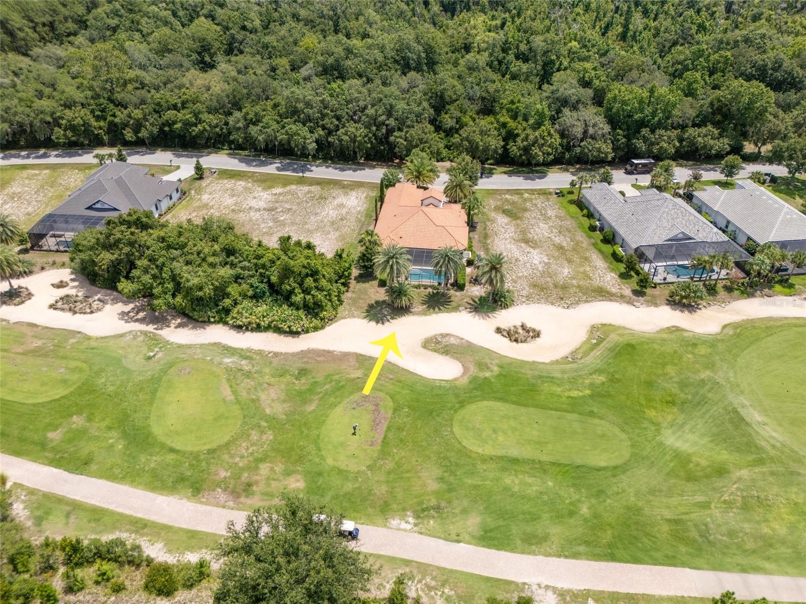 478 Sweetgum Lane Palm Coast FL 32137 FC319525 image41