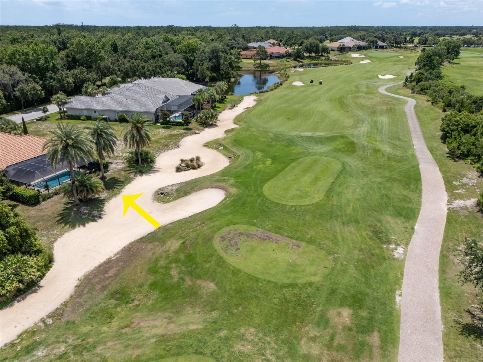 478 Sweetgum Lane Palm Coast FL 32137 FC319525 image45