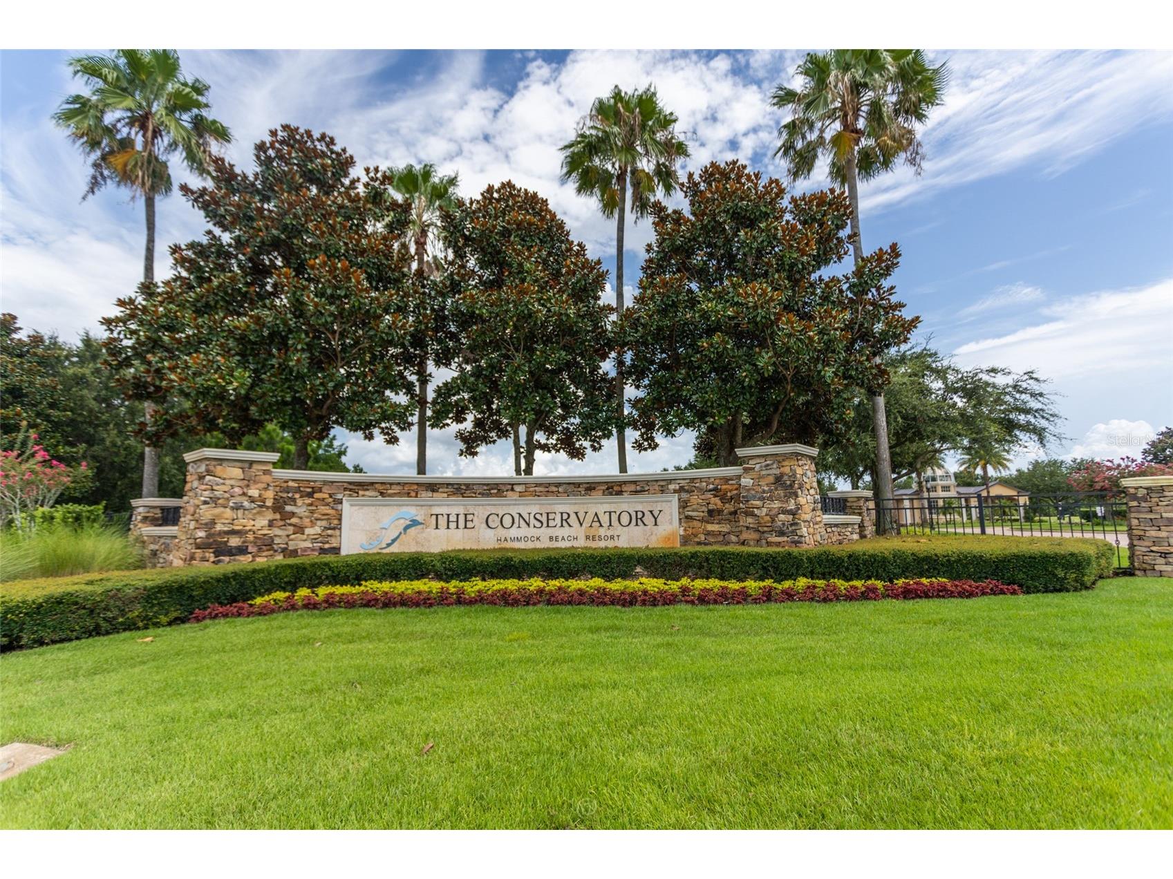 478 Sweetgum Lane Palm Coast FL 32137 FC319525 image47