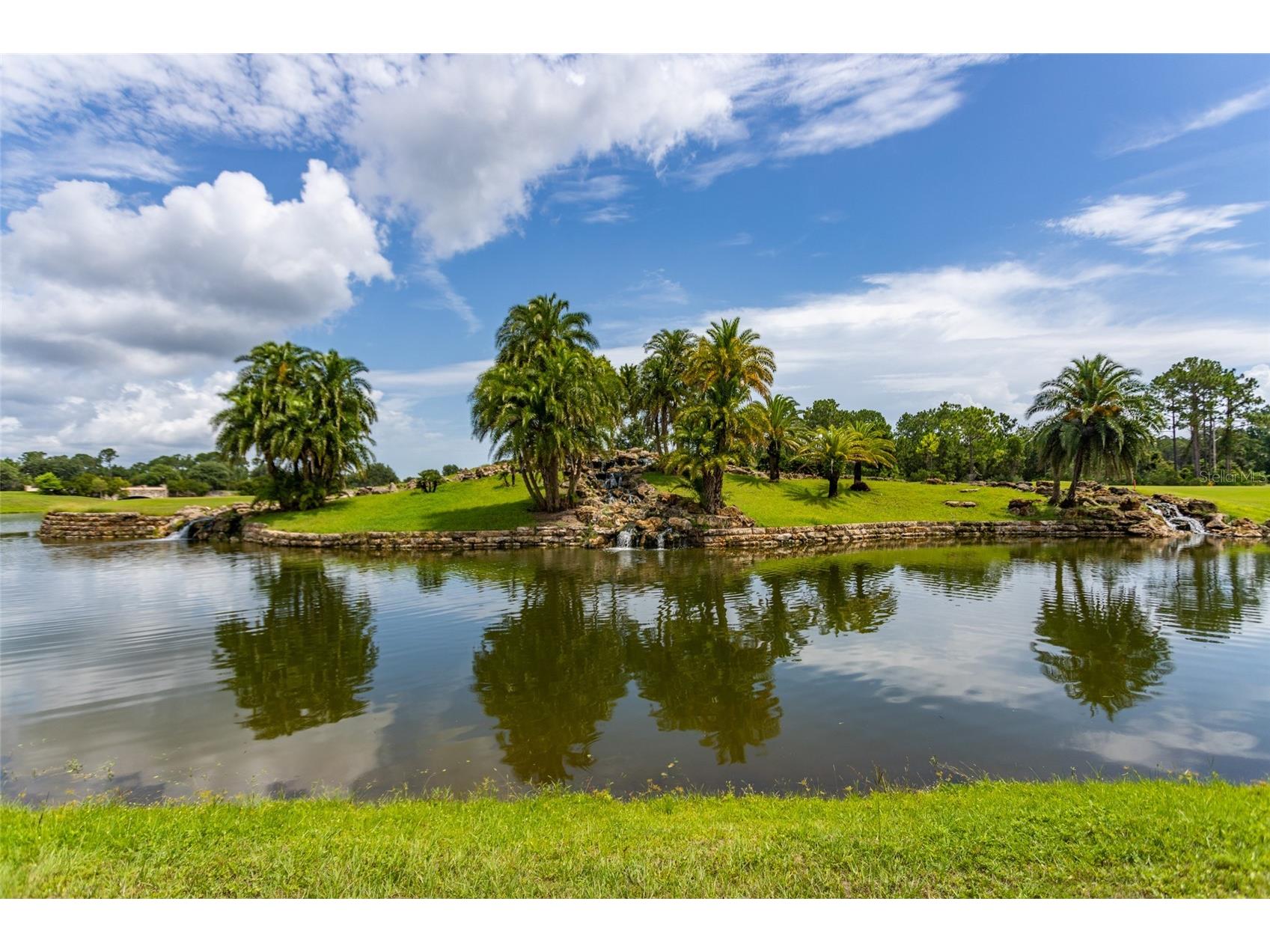 478 Sweetgum Lane Palm Coast FL 32137 FC319525 image50