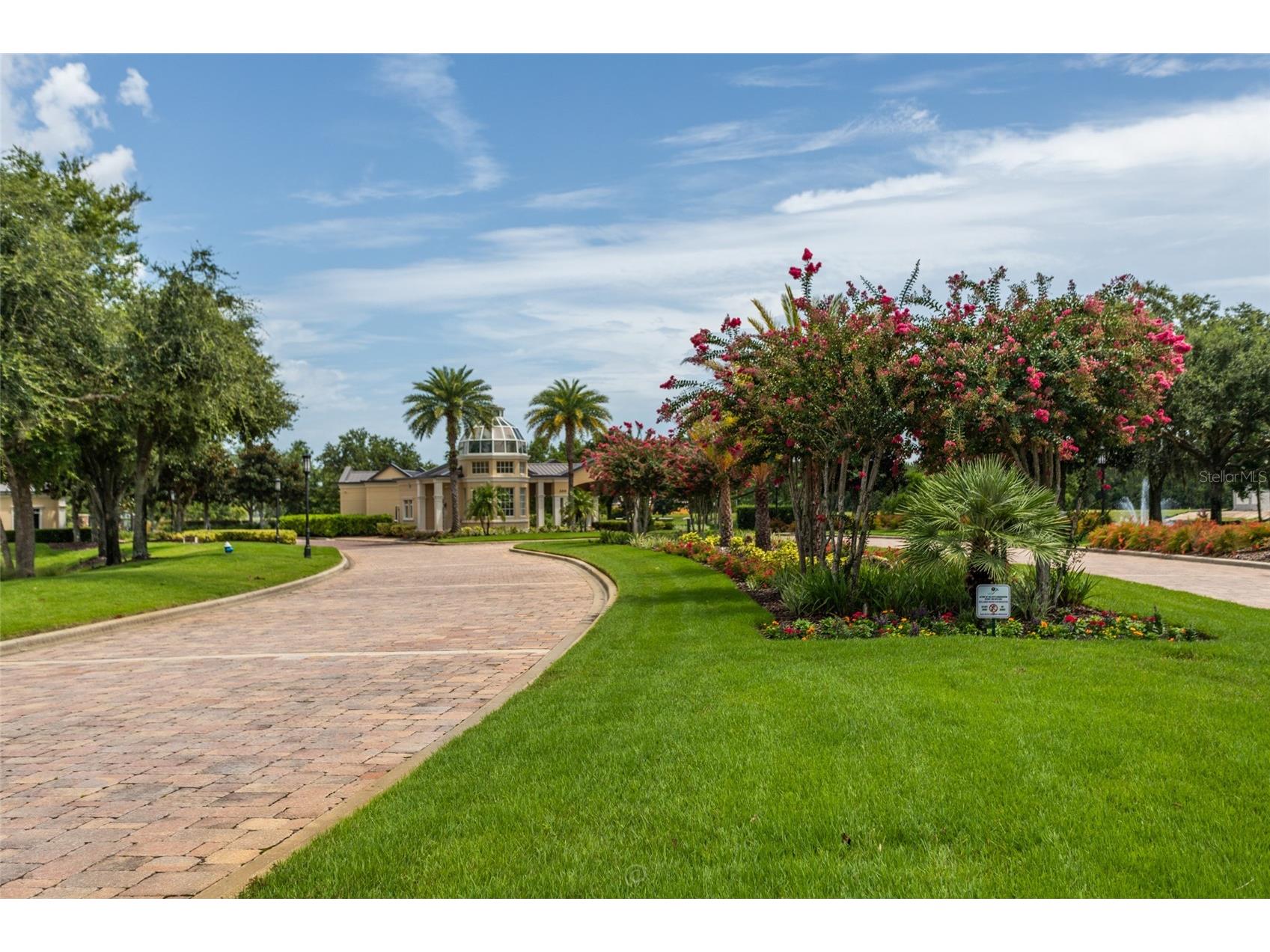 478 Sweetgum Lane Palm Coast FL 32137 FC319525 image51