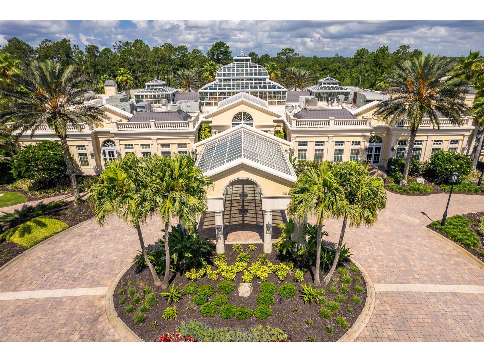 478 Sweetgum Lane Palm Coast FL 32137 FC319525 image52