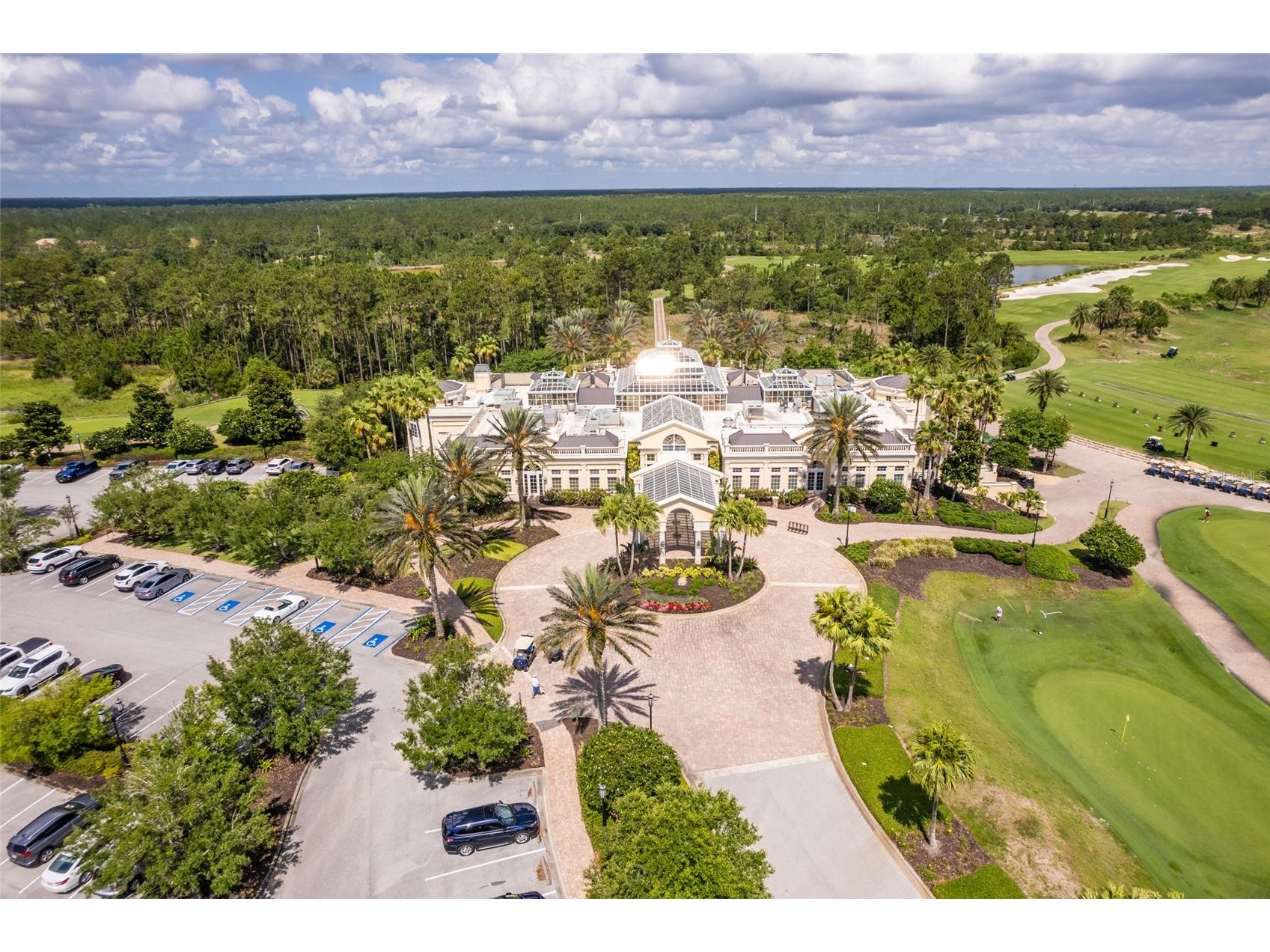 478 Sweetgum Lane Palm Coast FL 32137 FC319525 image53