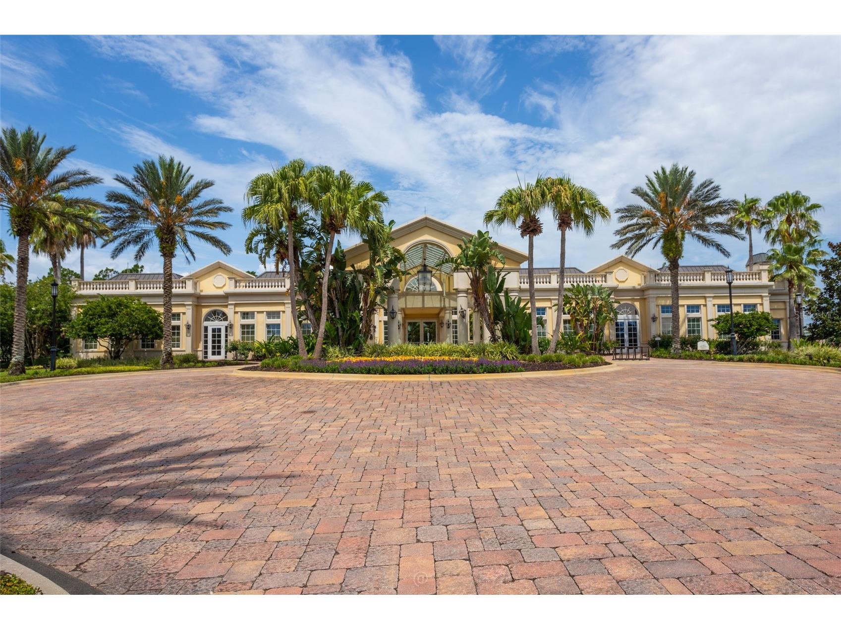 478 Sweetgum Lane Palm Coast FL 32137 FC319525 image56