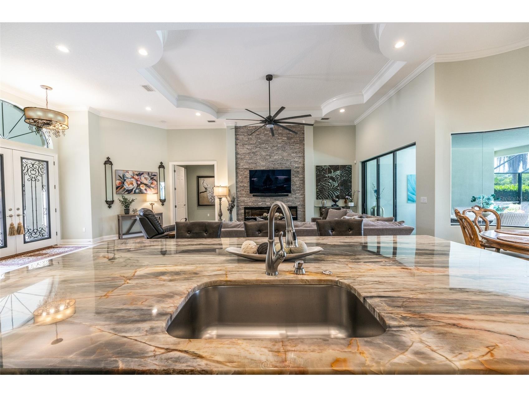 478 Sweetgum Lane Palm Coast FL 32137 FC319525 image6