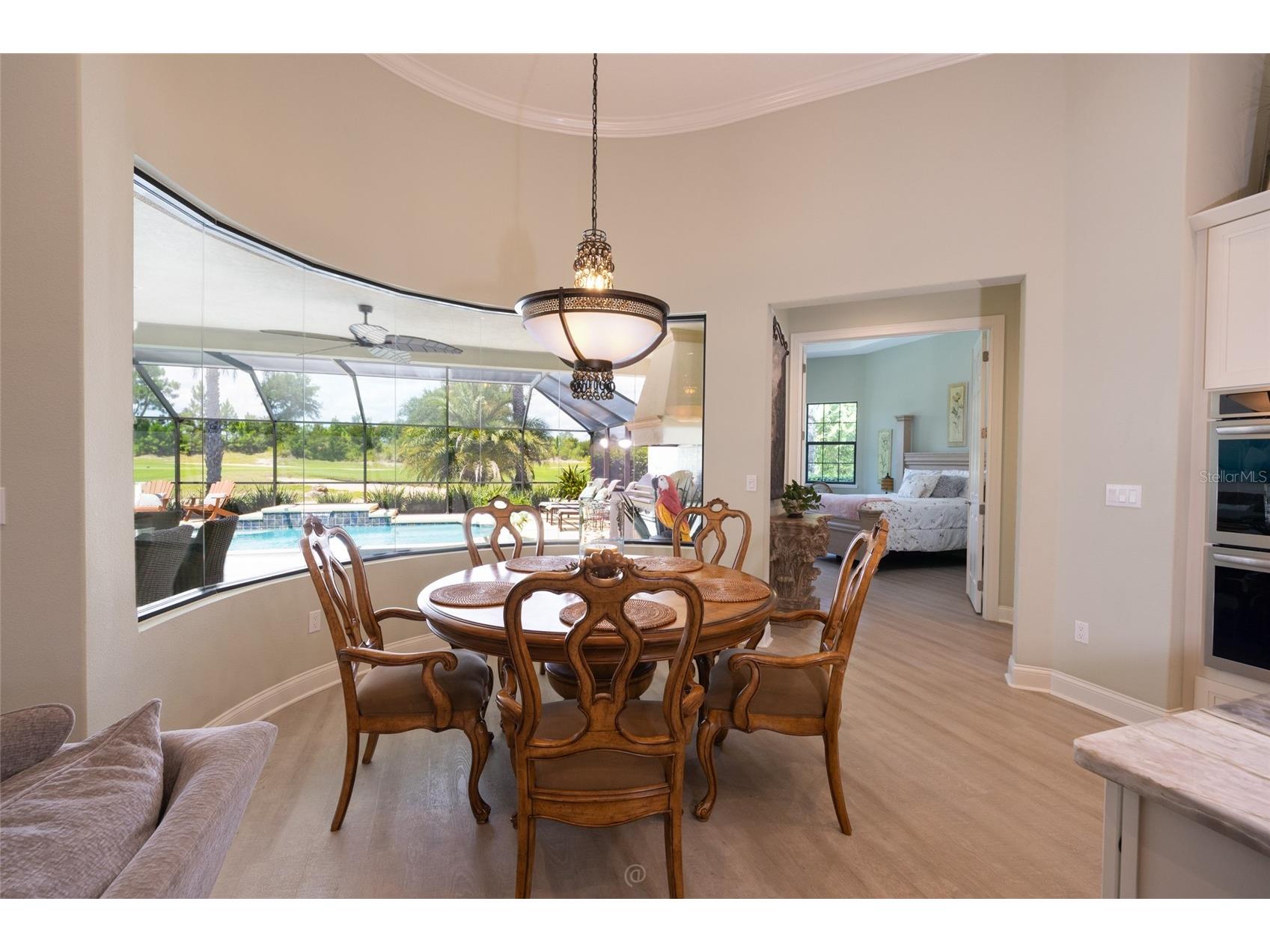 478 Sweetgum Lane Palm Coast FL 32137 FC319525 image8