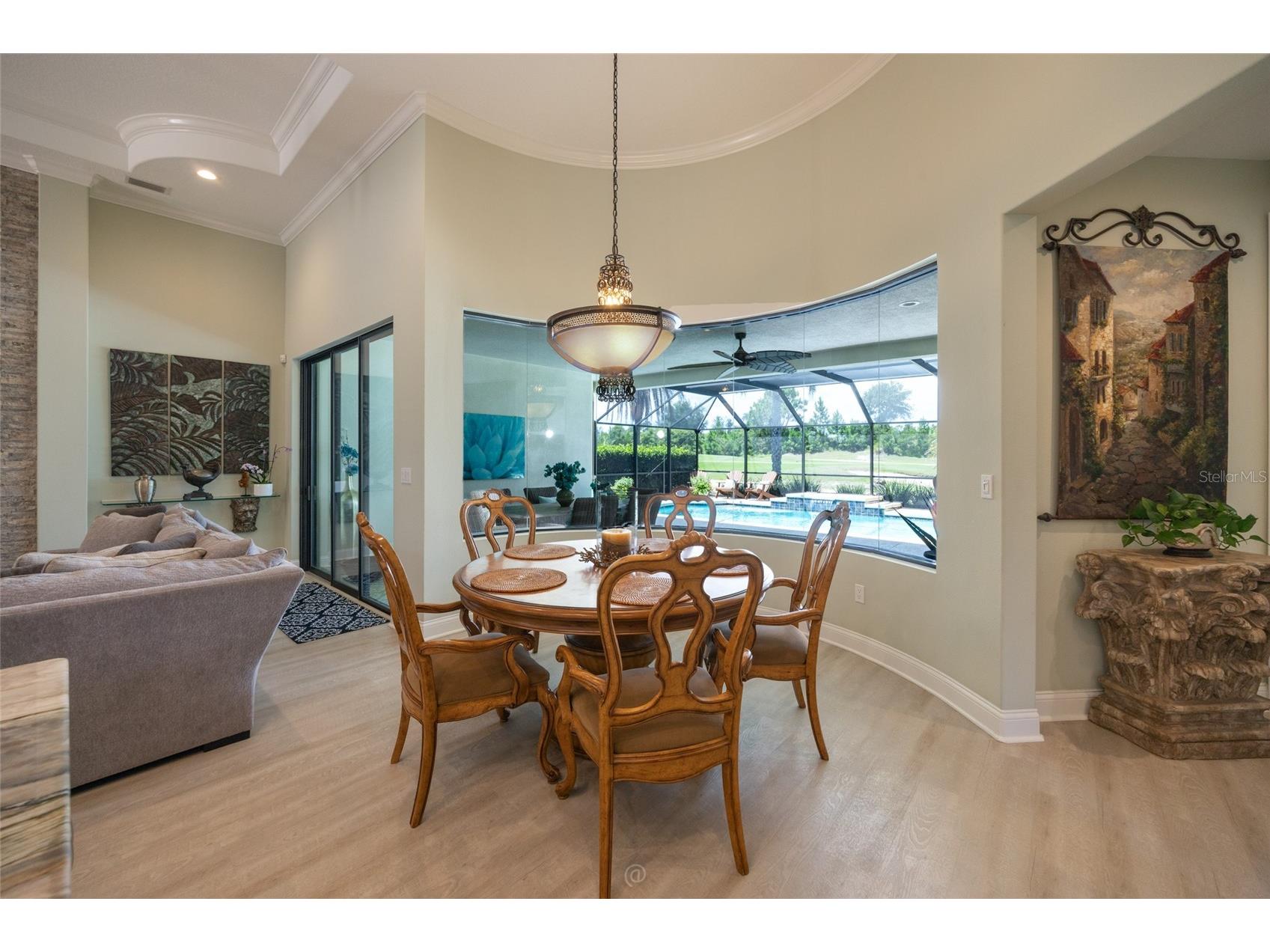 478 Sweetgum Lane Palm Coast FL 32137 FC319525 image9