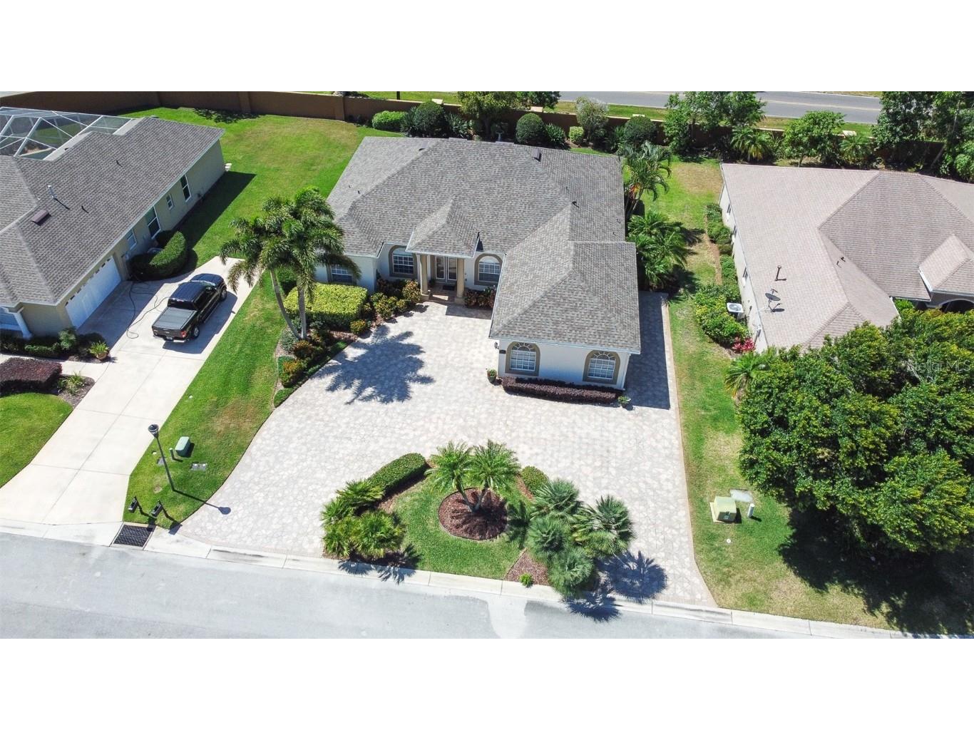 478 Talamone Drive Winter Haven FL 33884 L4944384 image1