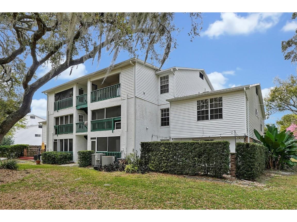 478 W Par Street #478 Orlando FL 32804 O6200753 image1