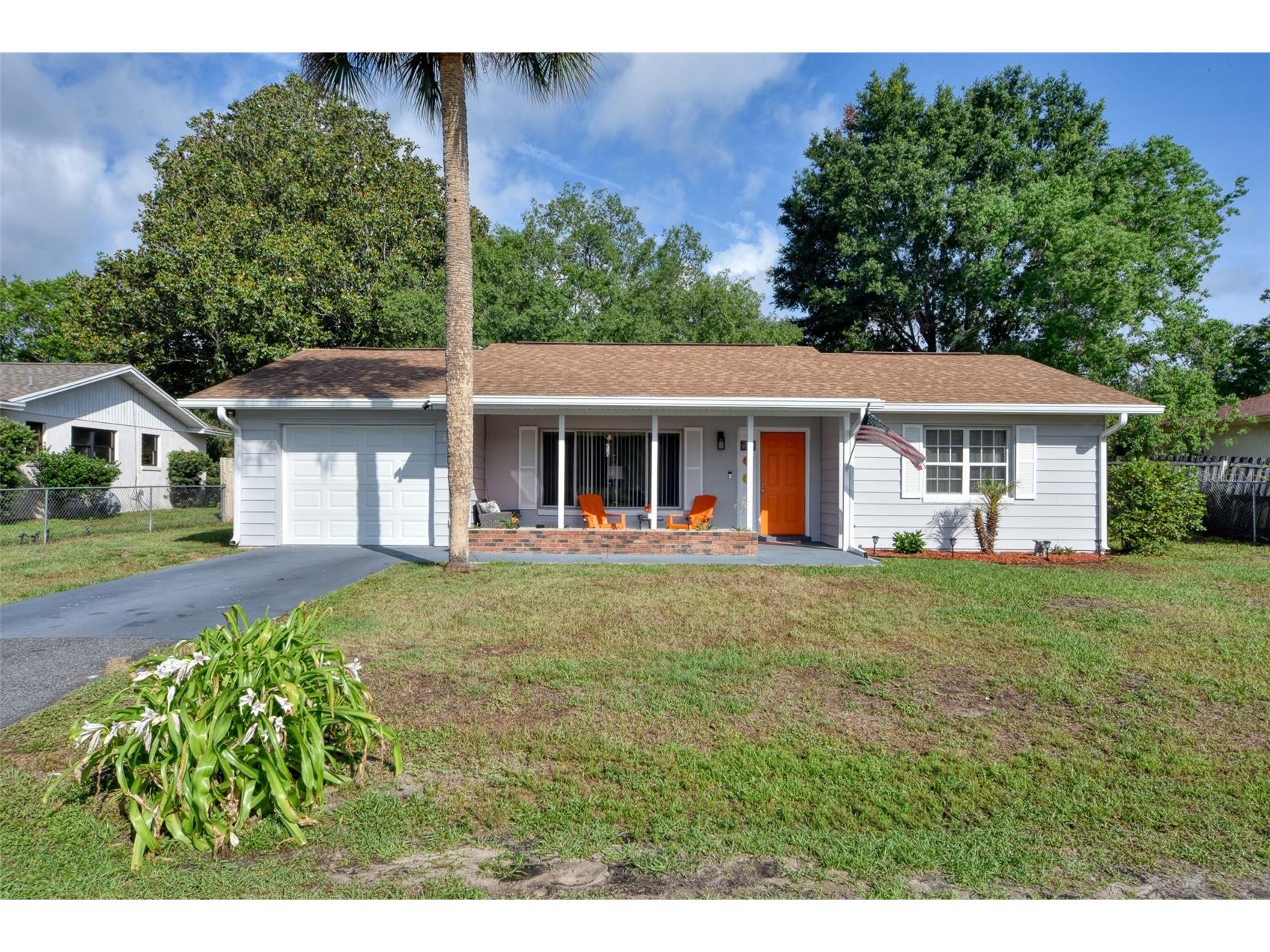 478 Water Court Ocala FL 34472 OM725282 image1