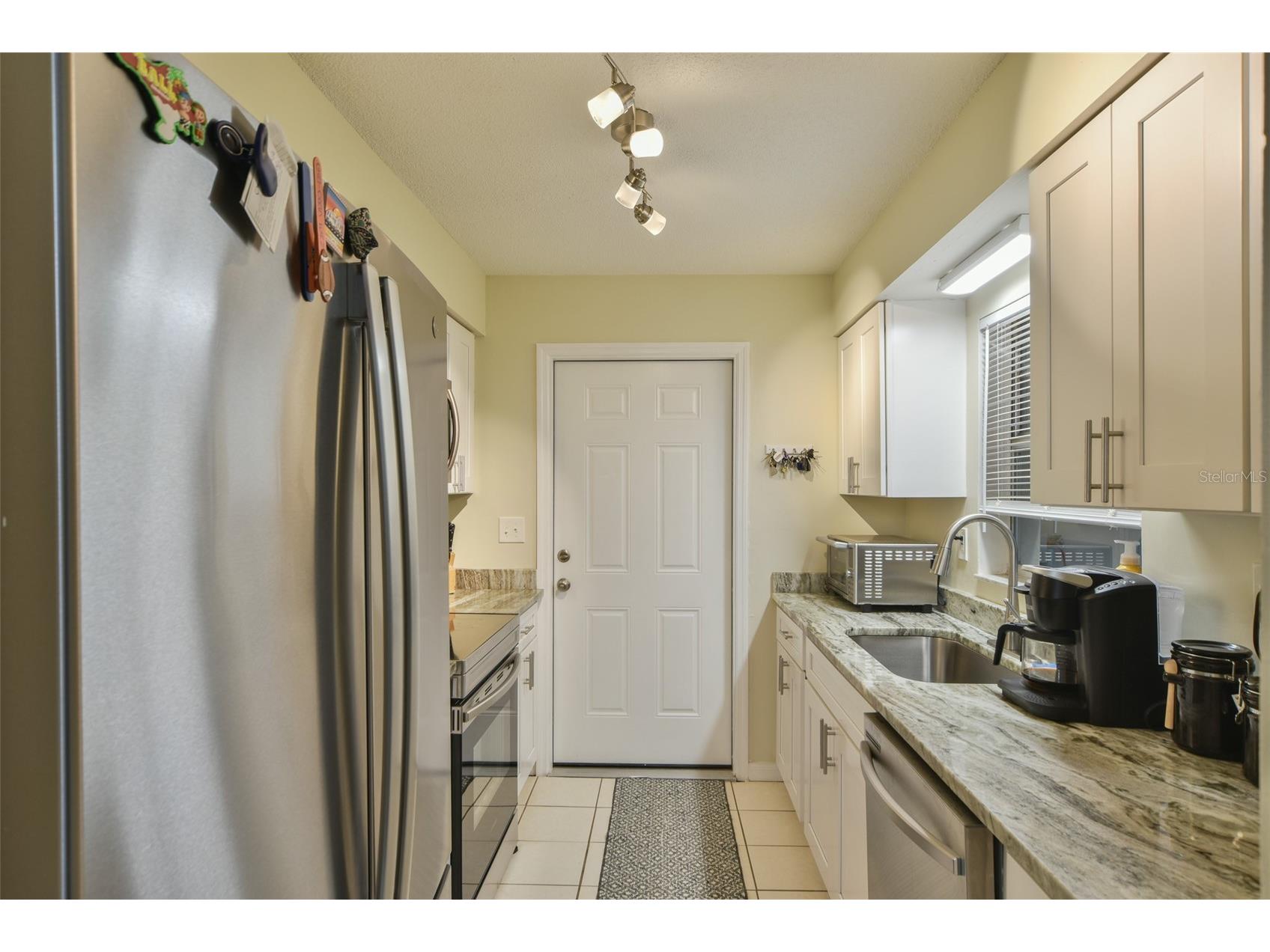 478 Water Court Ocala FL 34472 OM725282 image10
