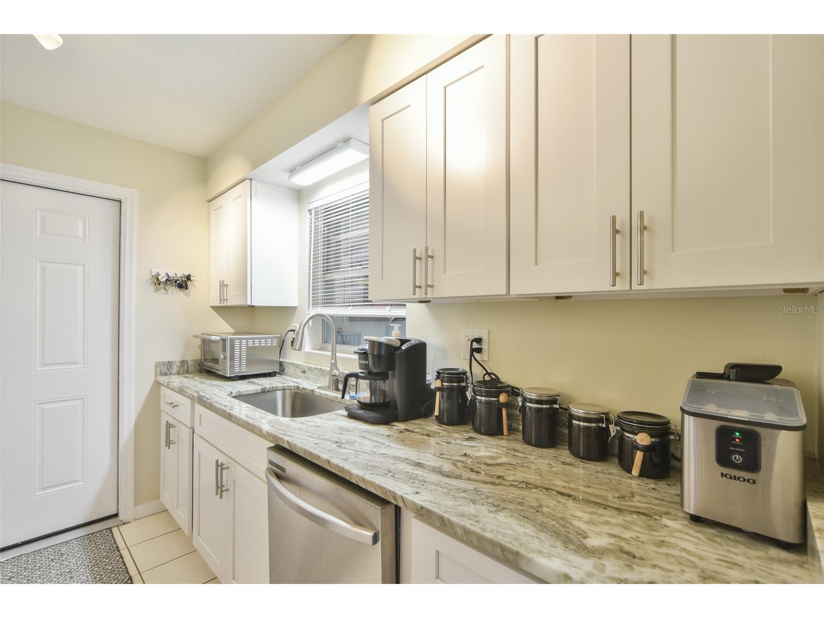 478 Water Court Ocala FL 34472 OM725282 image11