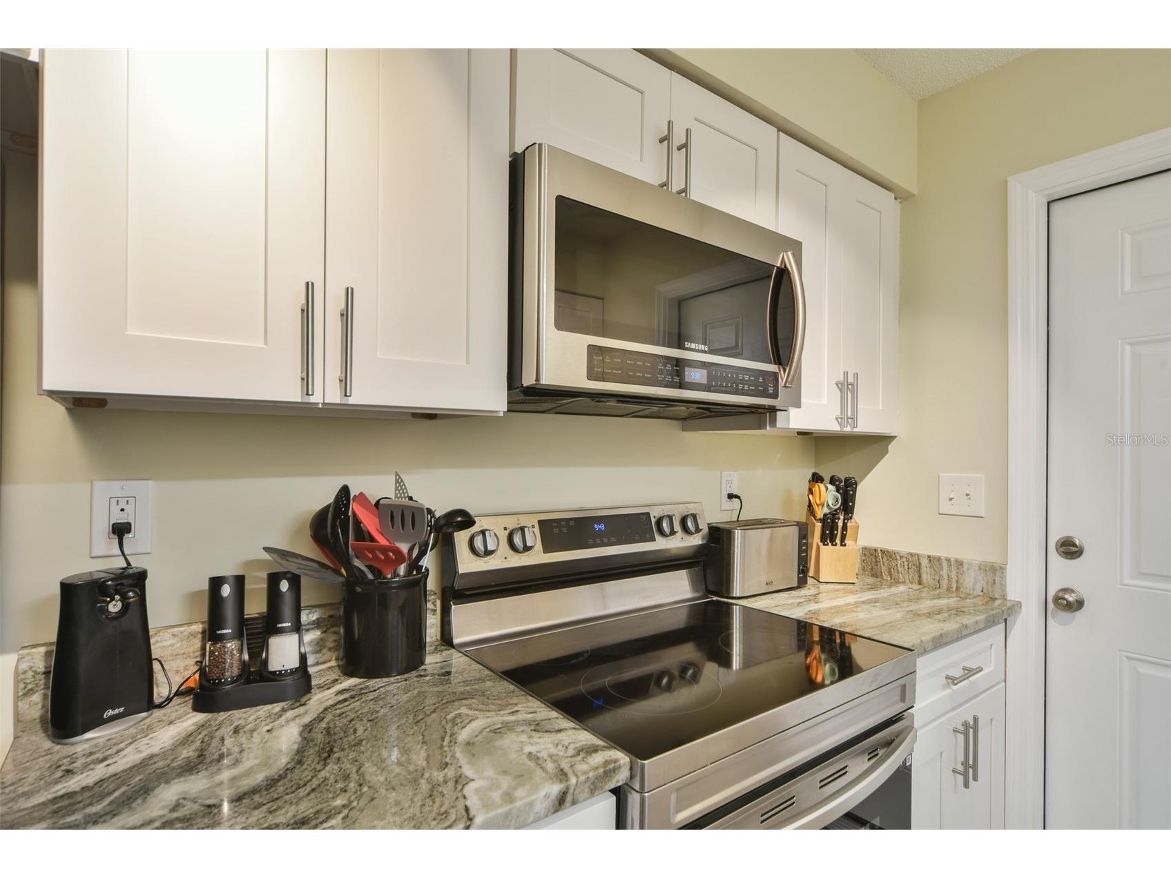 478 Water Court Ocala FL 34472 OM725282 image12