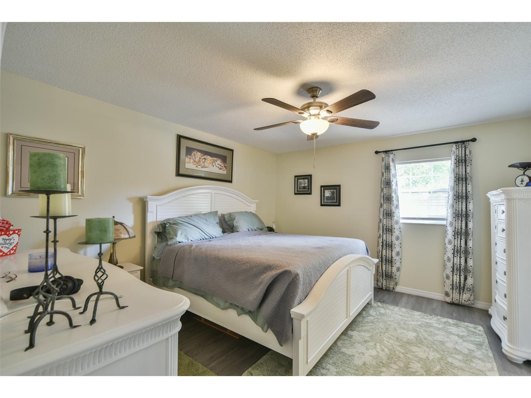 478 Water Court Ocala FL 34472 OM725282 image13