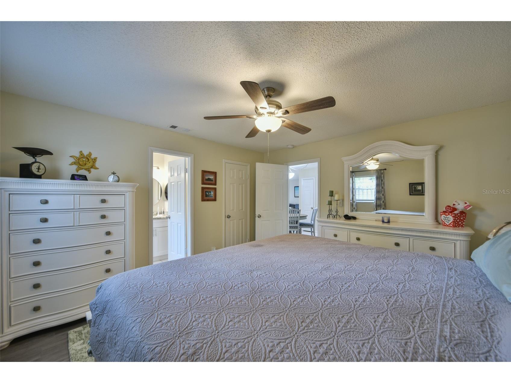 478 Water Court Ocala FL 34472 OM725282 image14