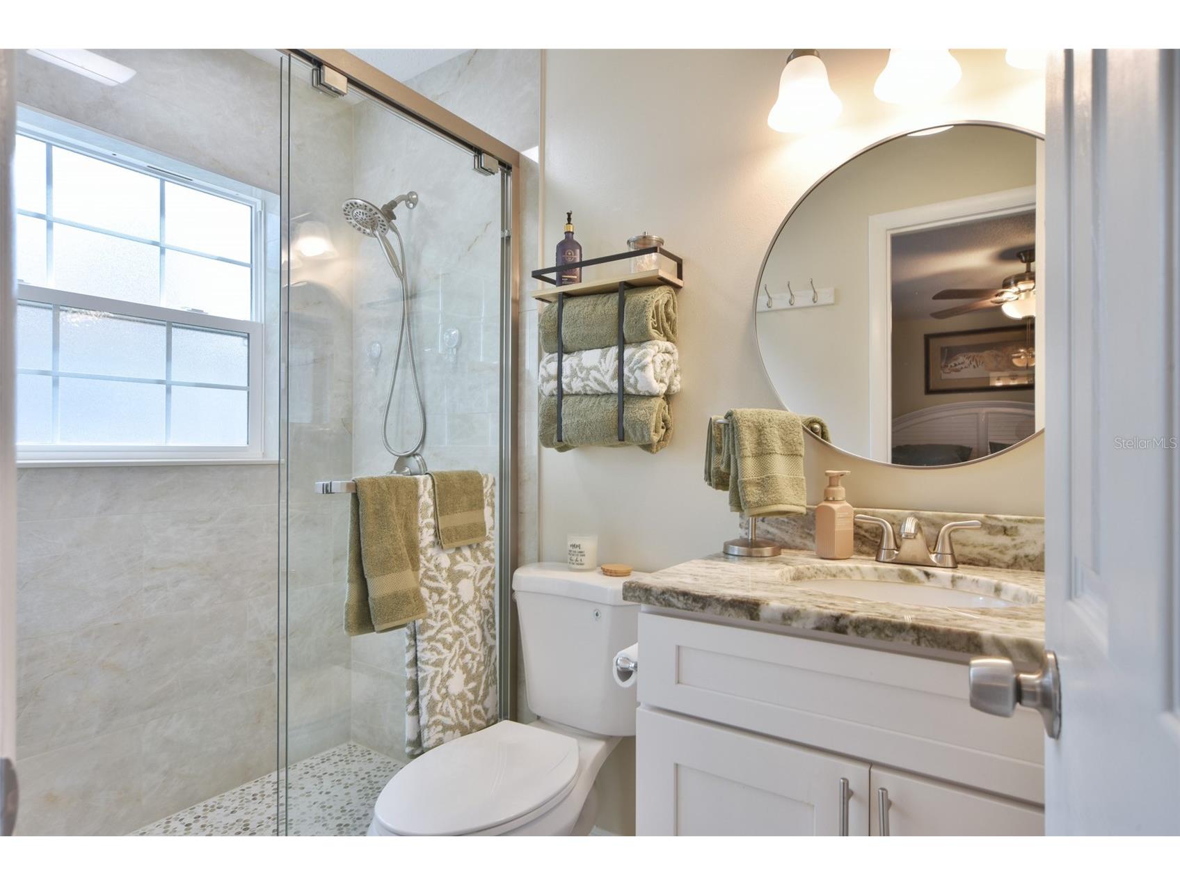 478 Water Court Ocala FL 34472 OM725282 image15