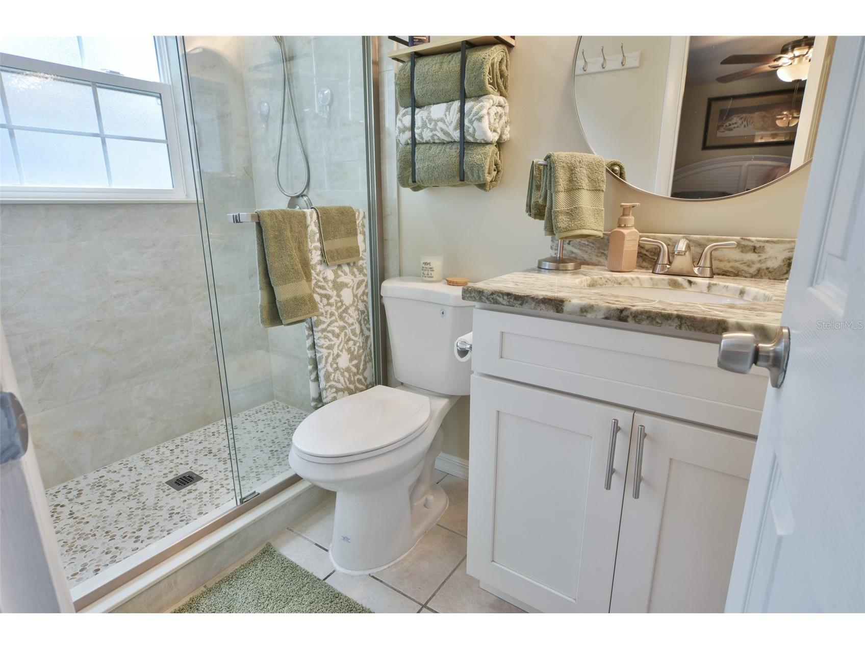 478 Water Court Ocala FL 34472 OM725282 image16