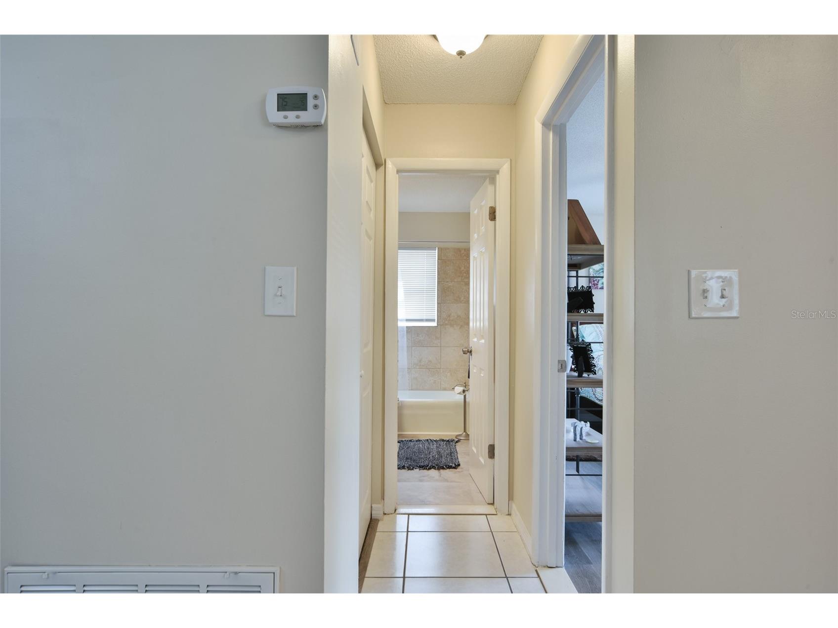 478 Water Court Ocala FL 34472 OM725282 image17