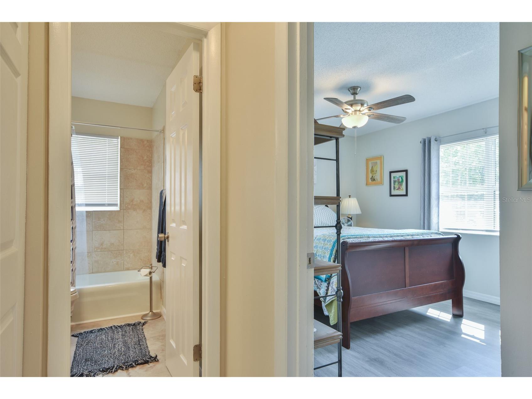 478 Water Court Ocala FL 34472 OM725282 image18