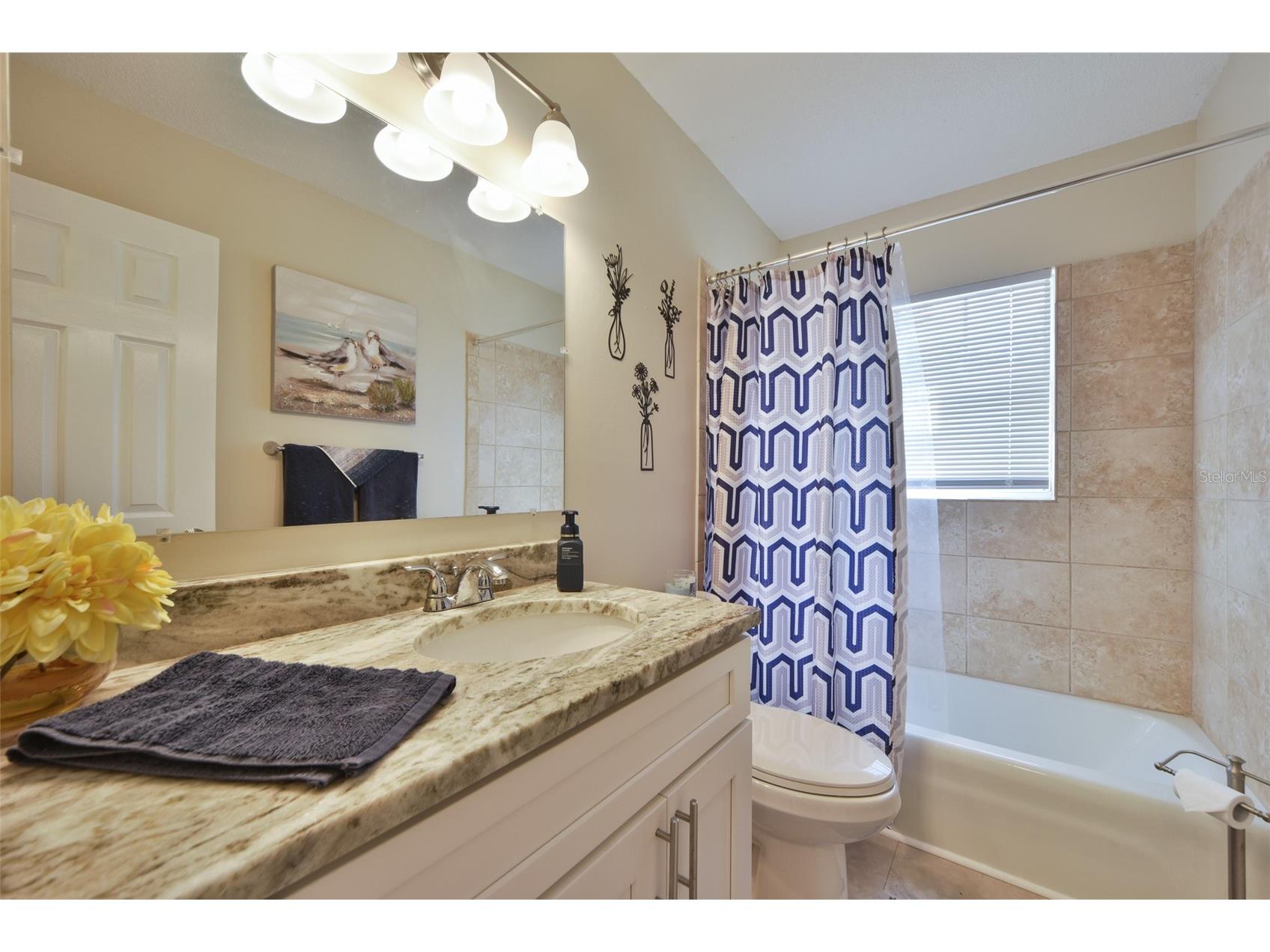 478 Water Court Ocala FL 34472 OM725282 image19
