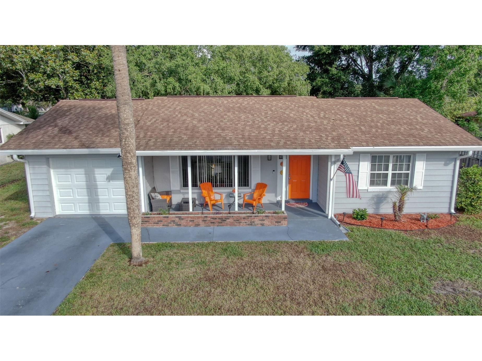 478 Water Court Ocala FL 34472 OM725282 image2
