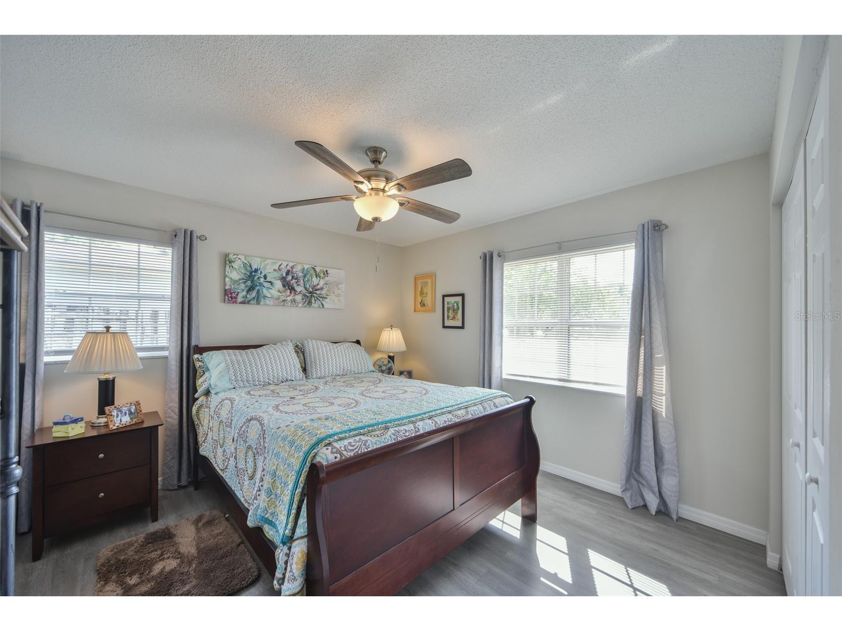478 Water Court Ocala FL 34472 OM725282 image20