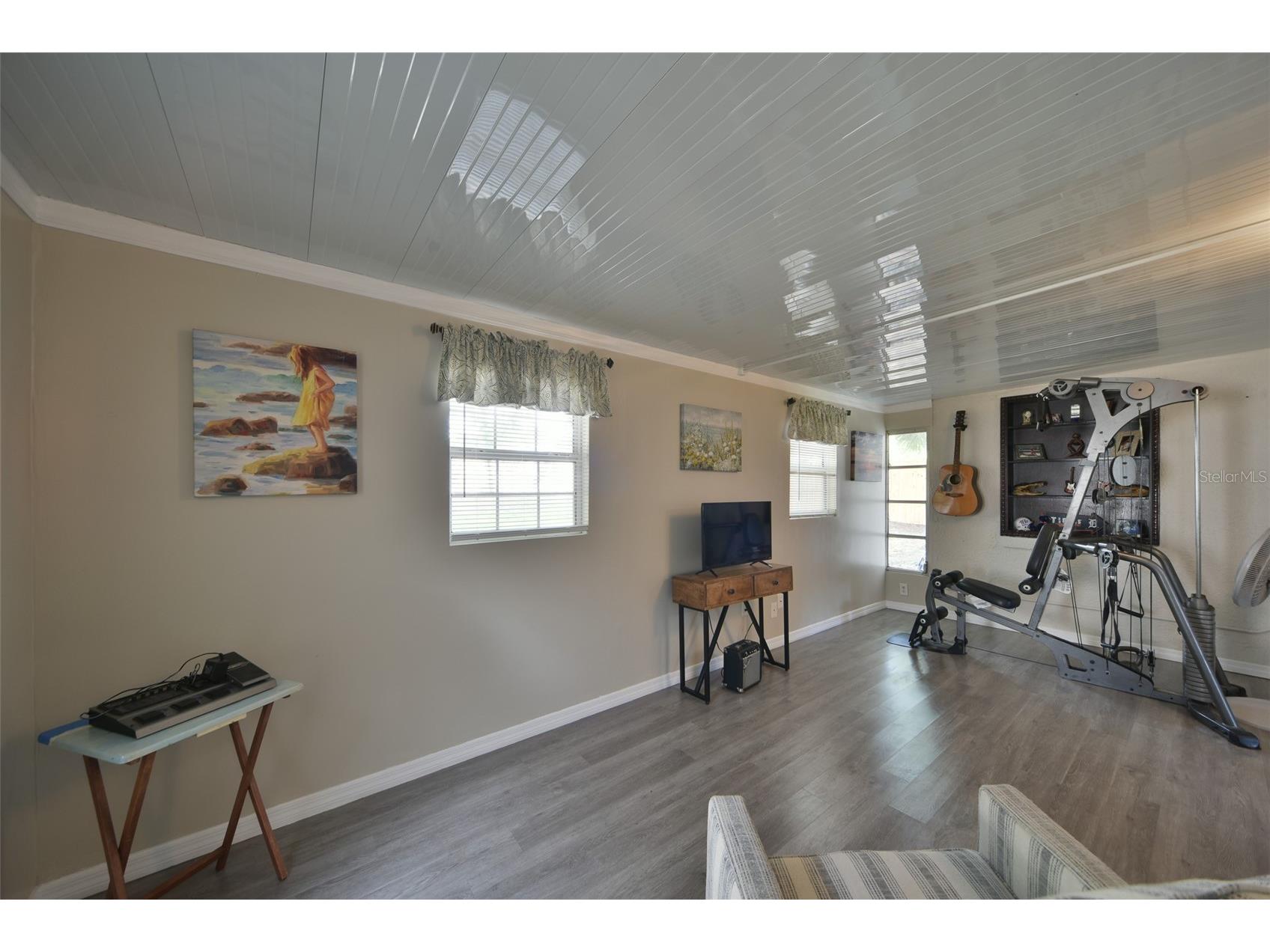 478 Water Court Ocala FL 34472 OM725282 image21
