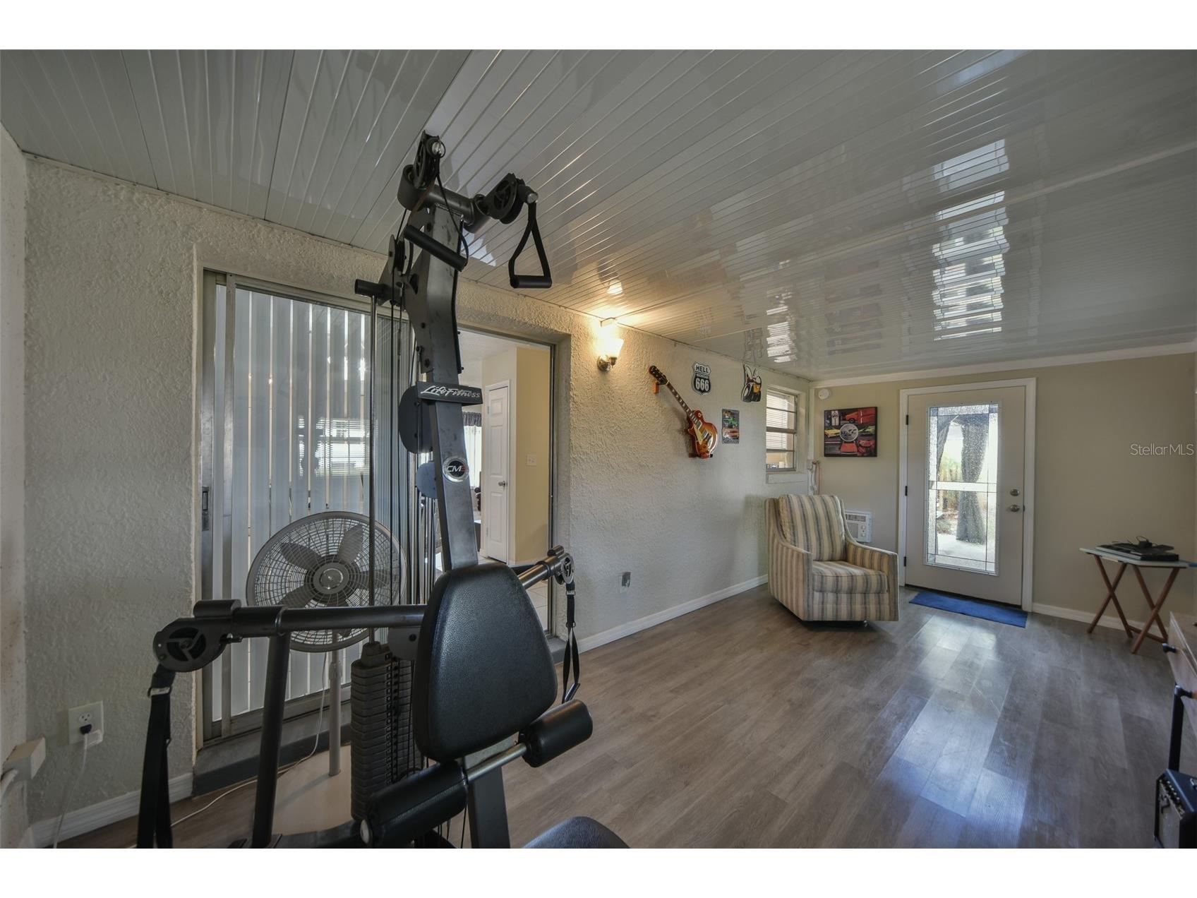 478 Water Court Ocala FL 34472 OM725282 image22