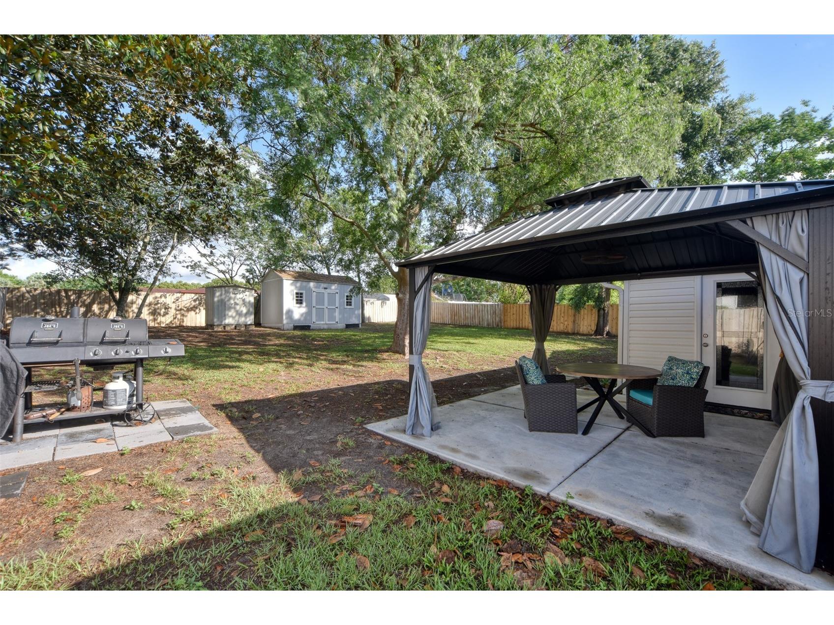 478 Water Court Ocala FL 34472 OM725282 image23